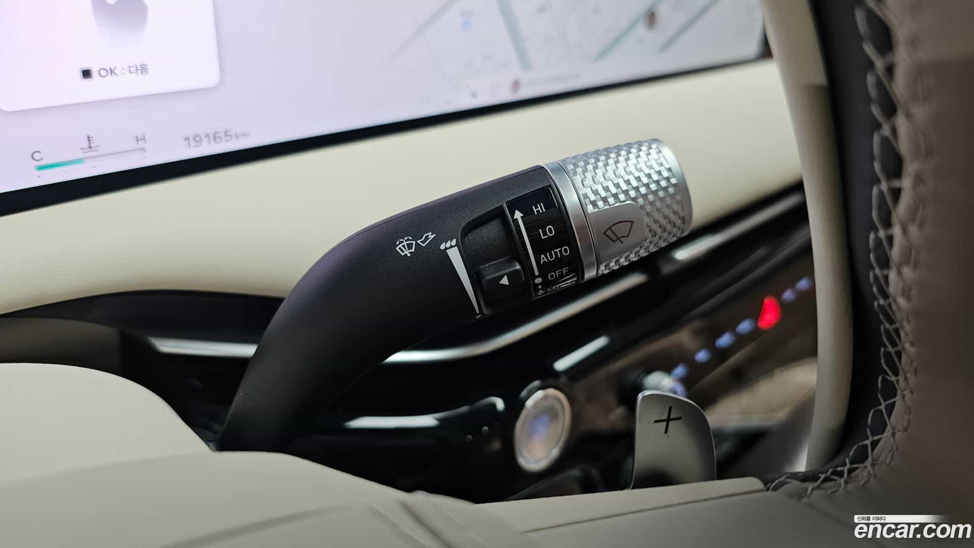 G80 Genesis 2025.5-OPTION-044