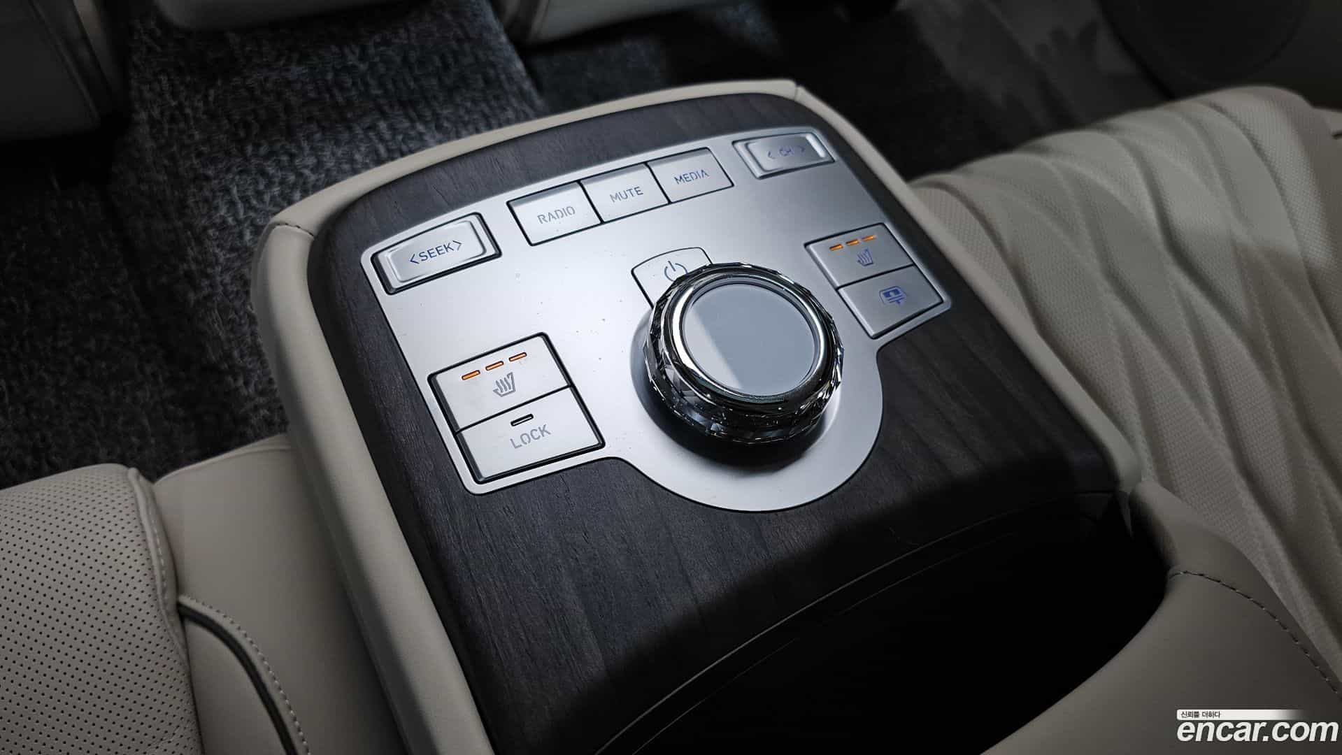 G80 Genesis 2025.5-OPTION-046