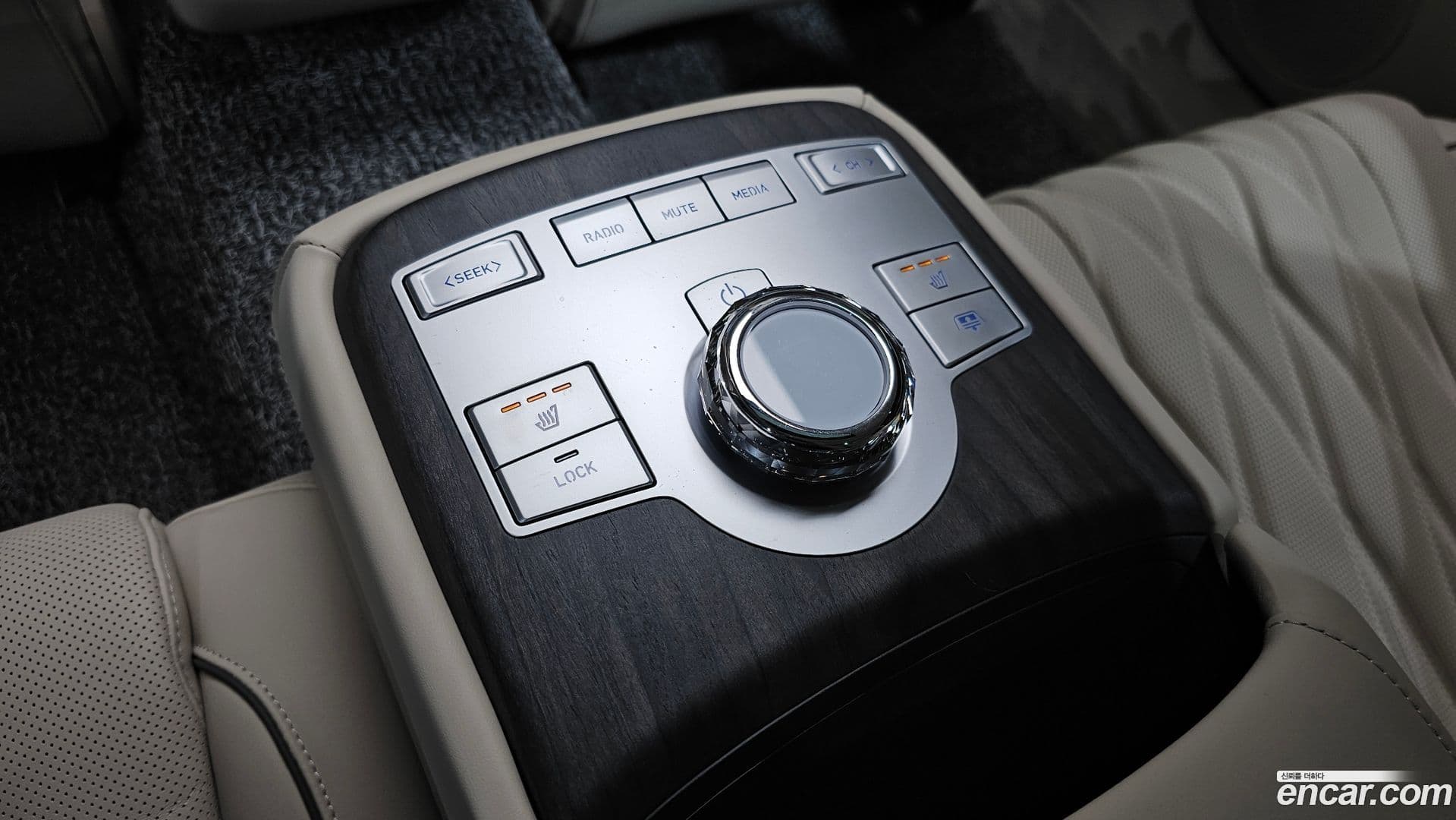 Main__Slider__Photo:G80 Genesis 2025.5-32