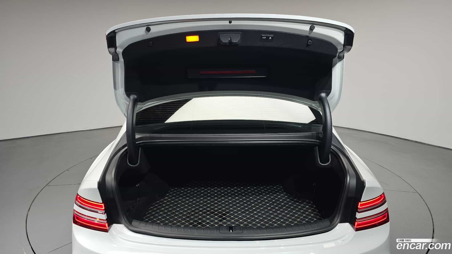 G80 Genesis 2025.5-OPTION-049