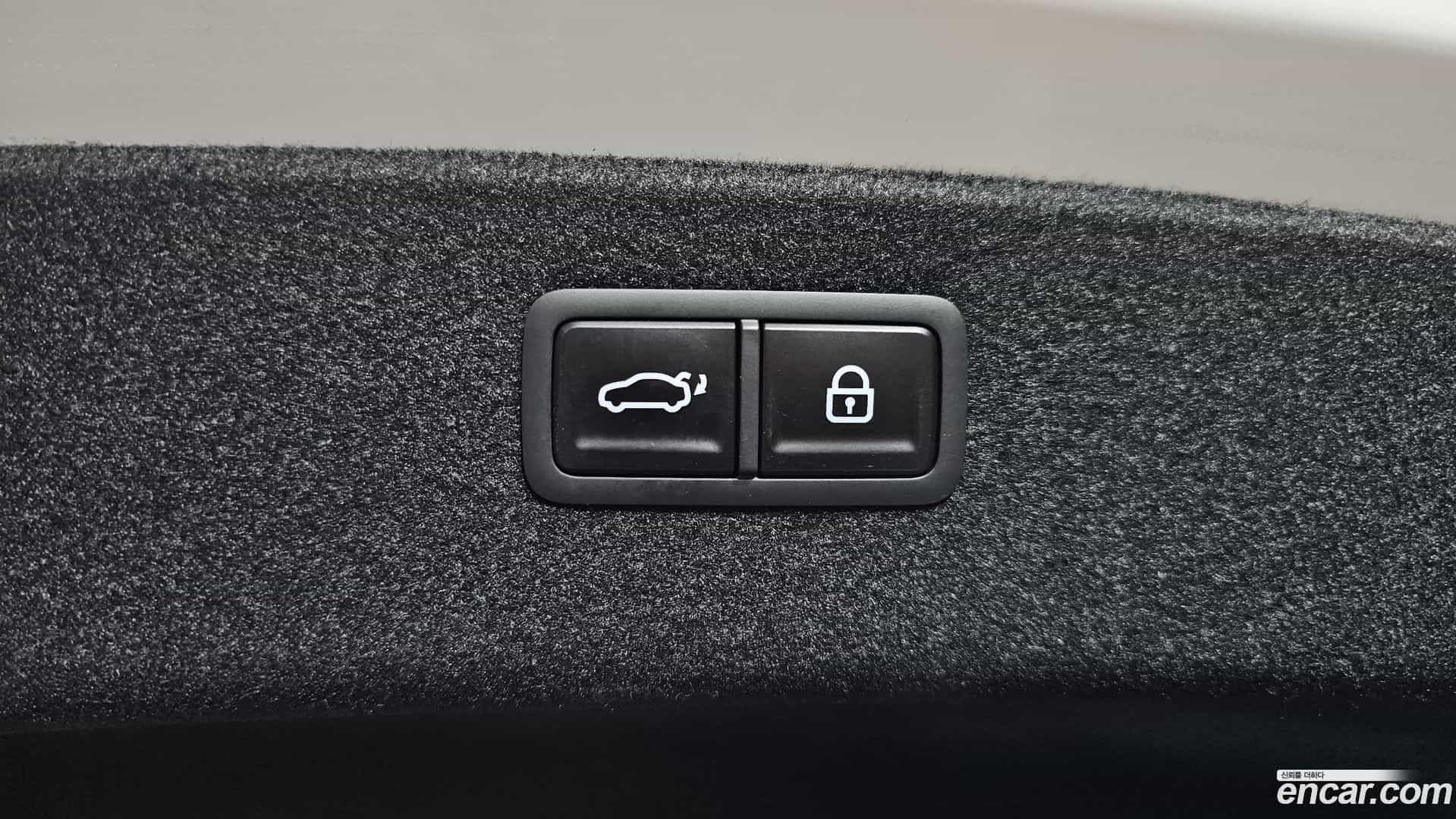 G80 Genesis 2025.5-OPTION-050