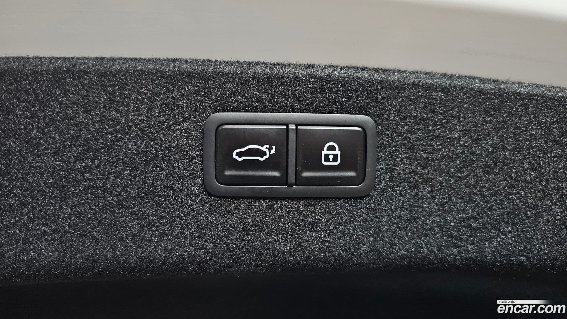 Main__Slider__Photo:G80 Genesis 2025.5-36