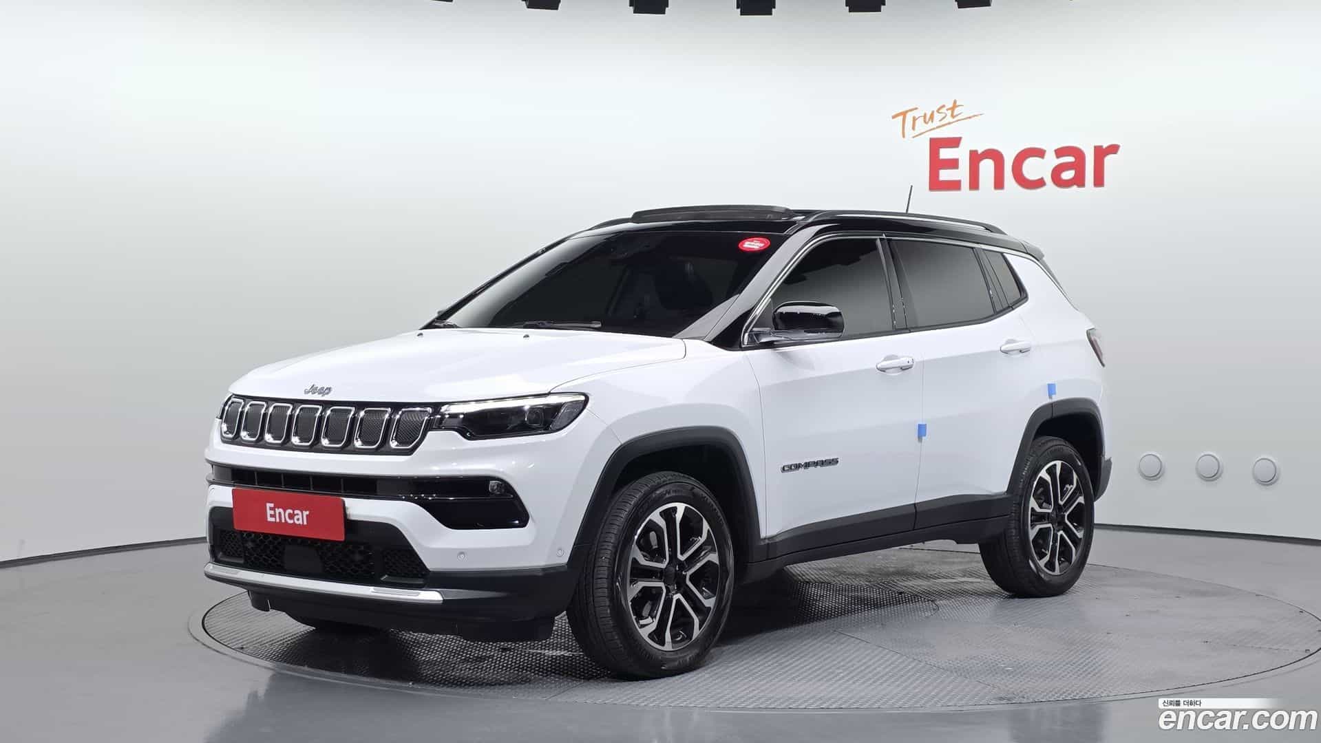 Compass Jeep 2022.8-OUTER-001