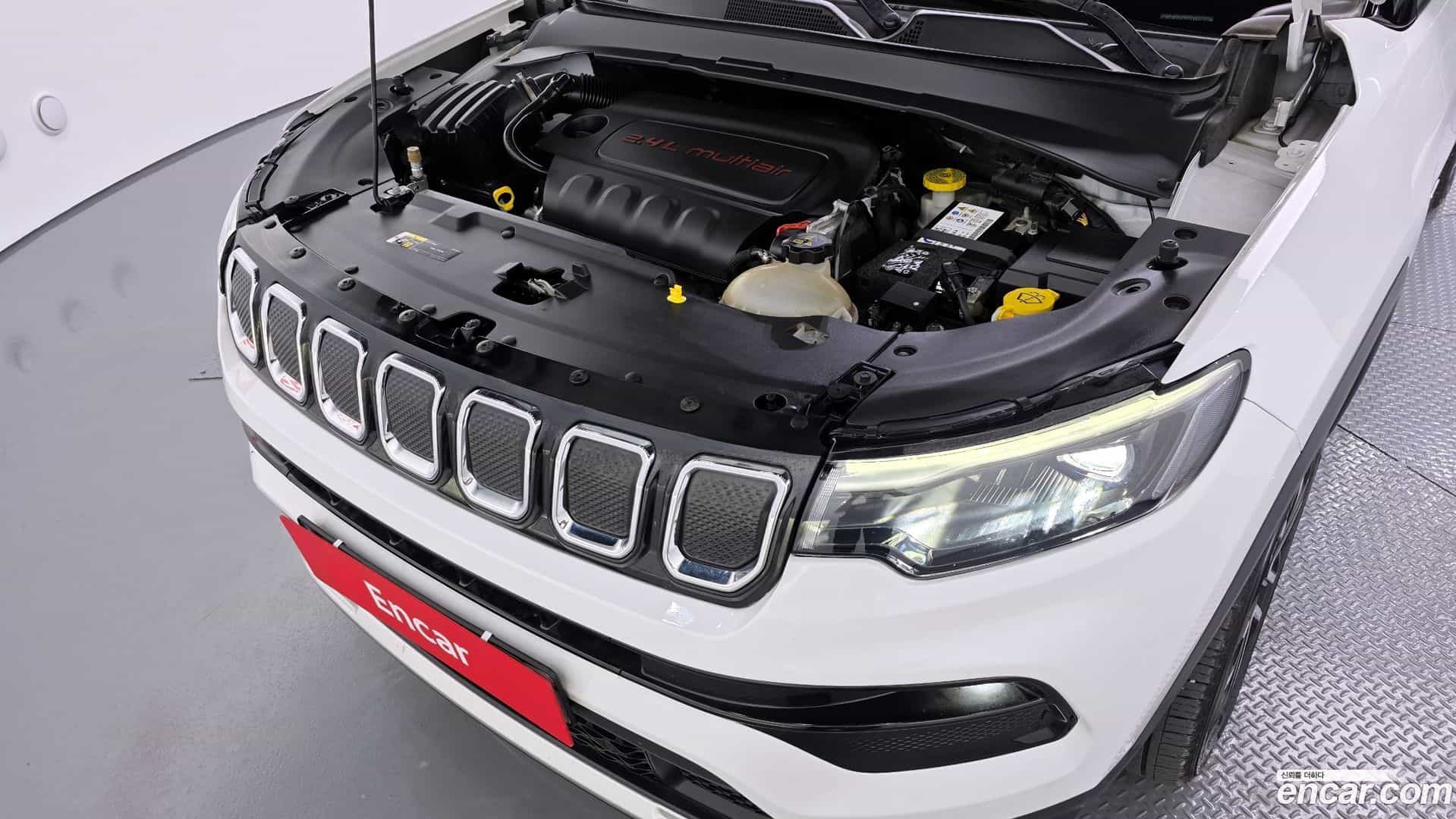 Compass Jeep 2022.8-OUTER-006