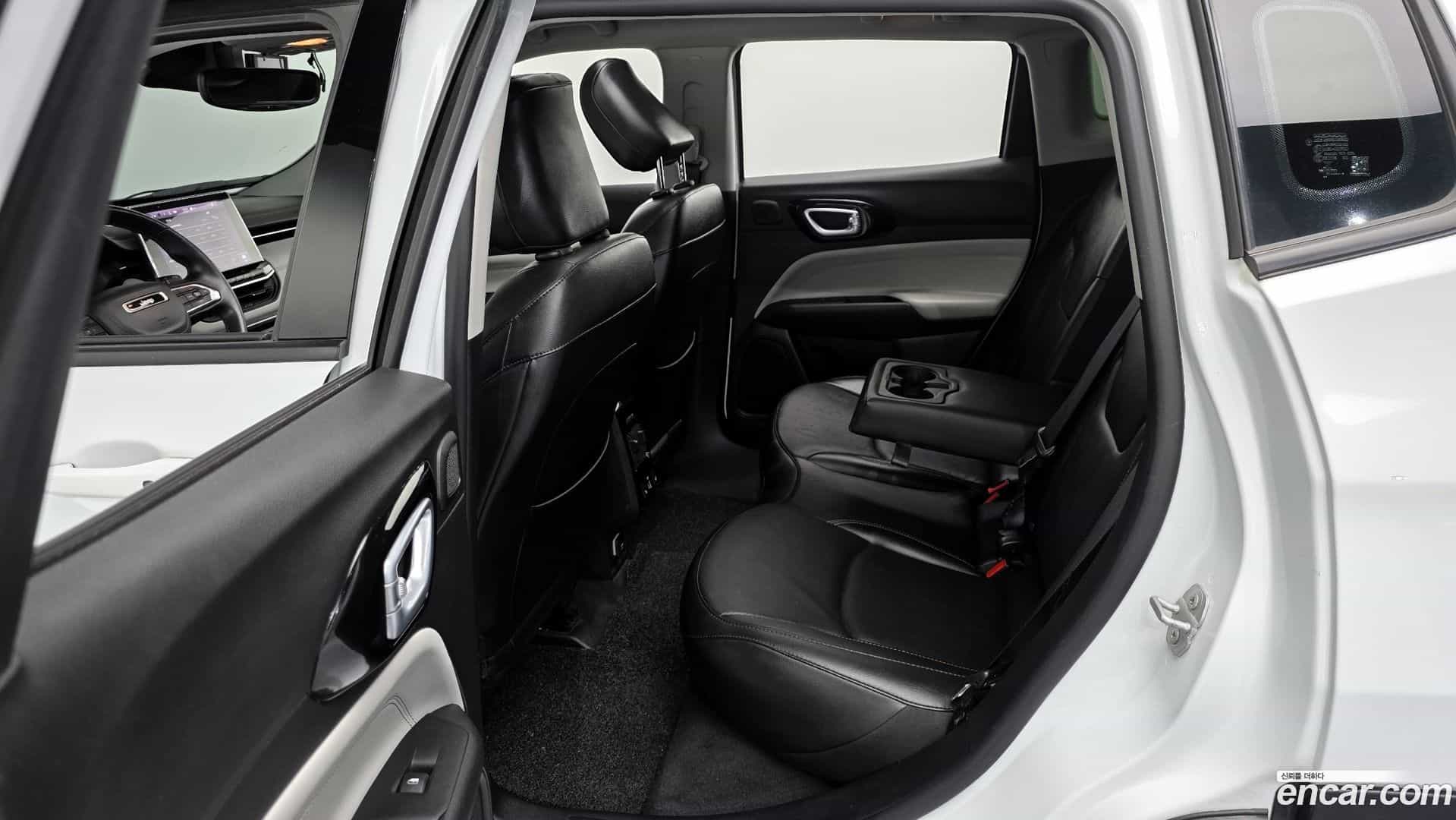 Compass Jeep 2022.8-OPTION-016