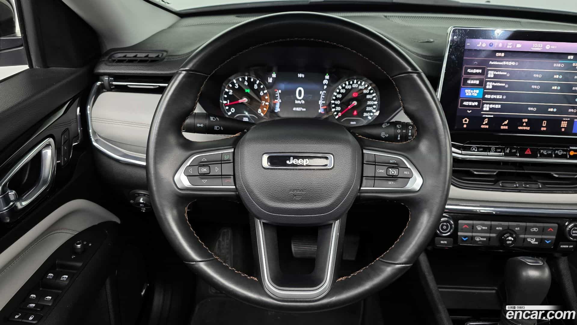 Compass Jeep 2022.8-OPTION-019