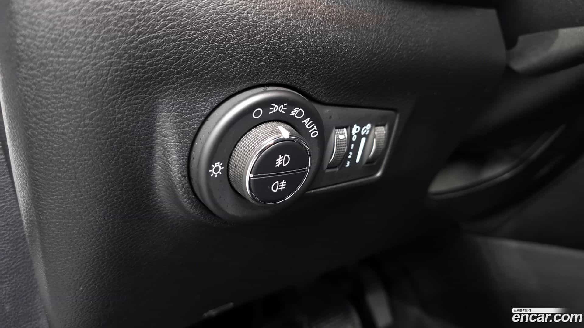 Compass Jeep 2022.8-OPTION-040
