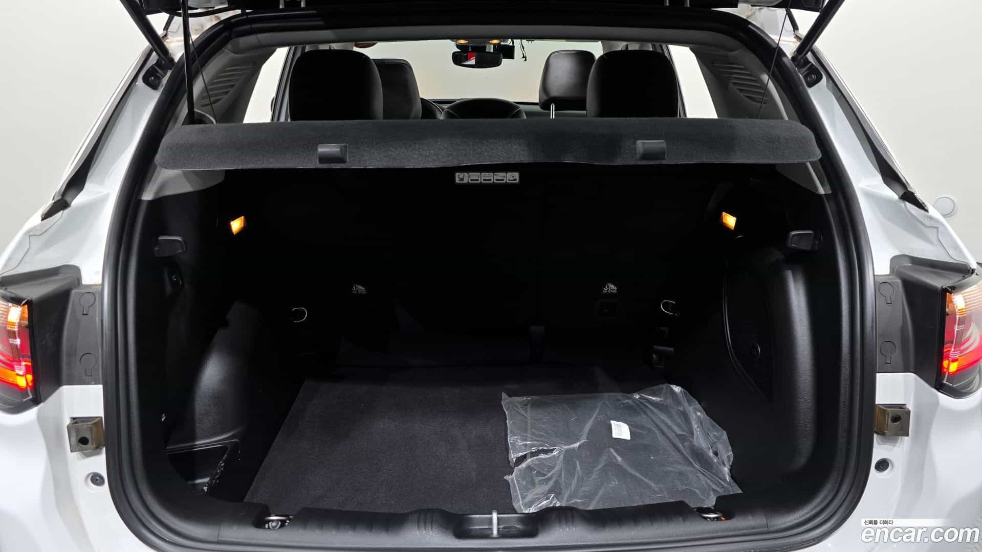Compass Jeep 2022.8-OPTION-043