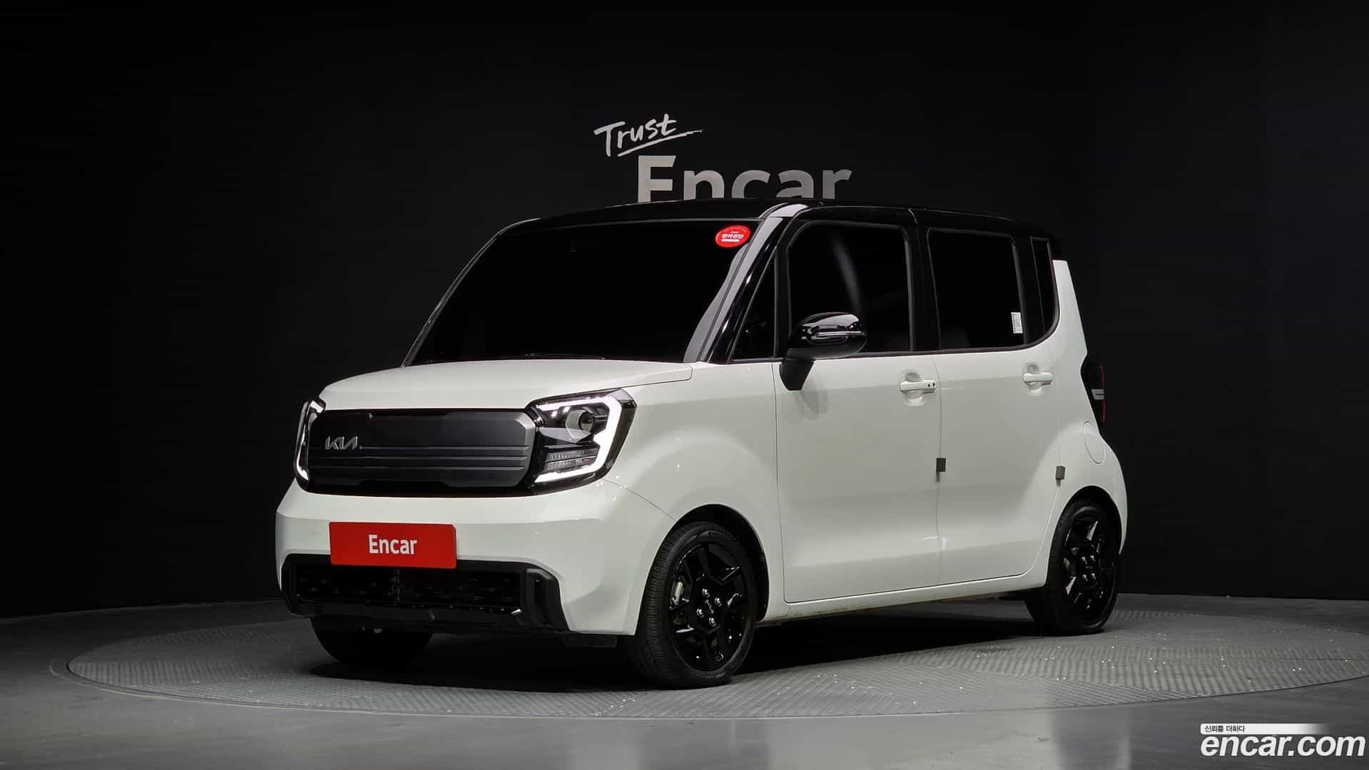 RAY Kia 2024.3-OUTER-001