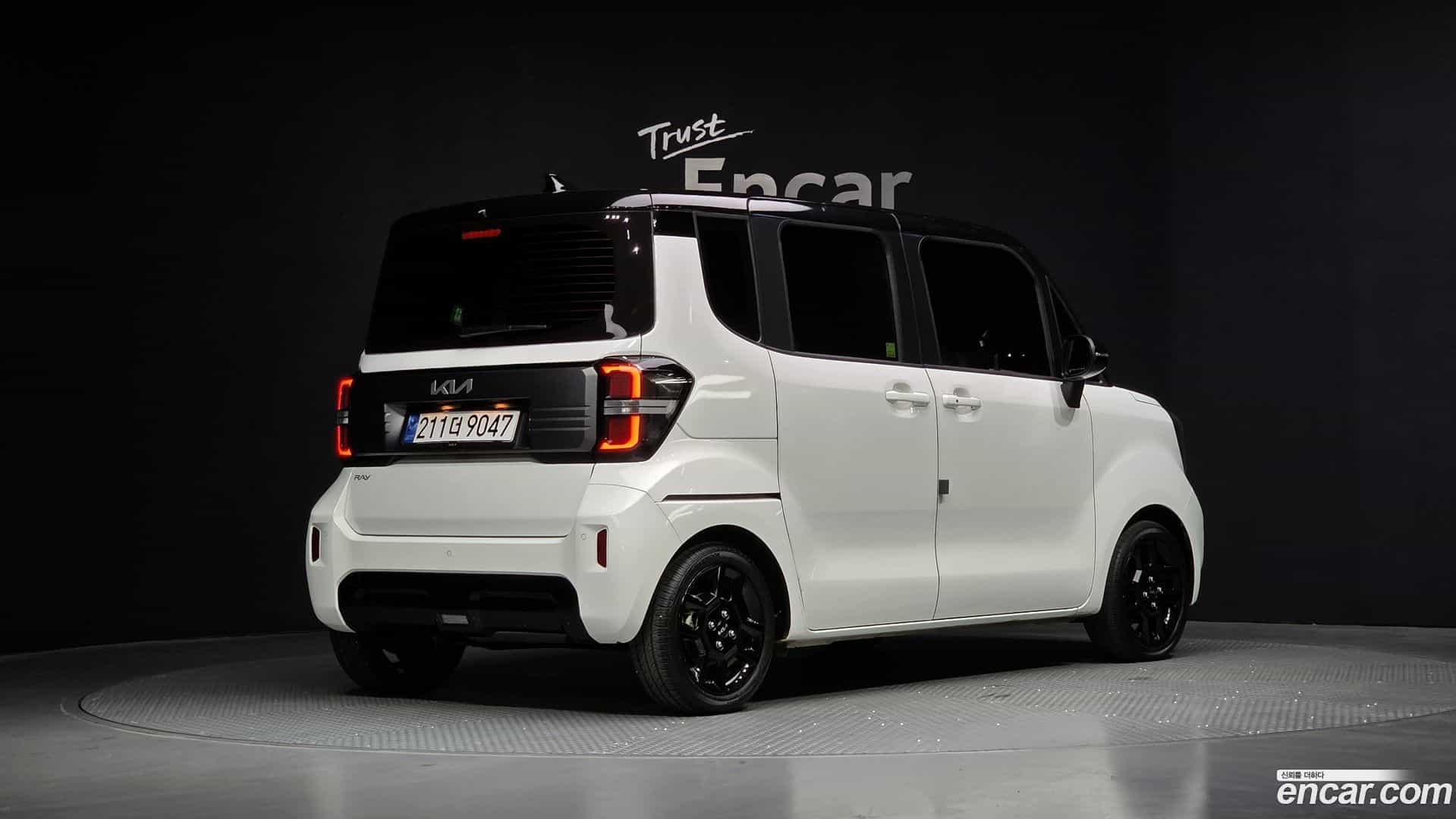 RAY Kia 2024.3-OUTER-002