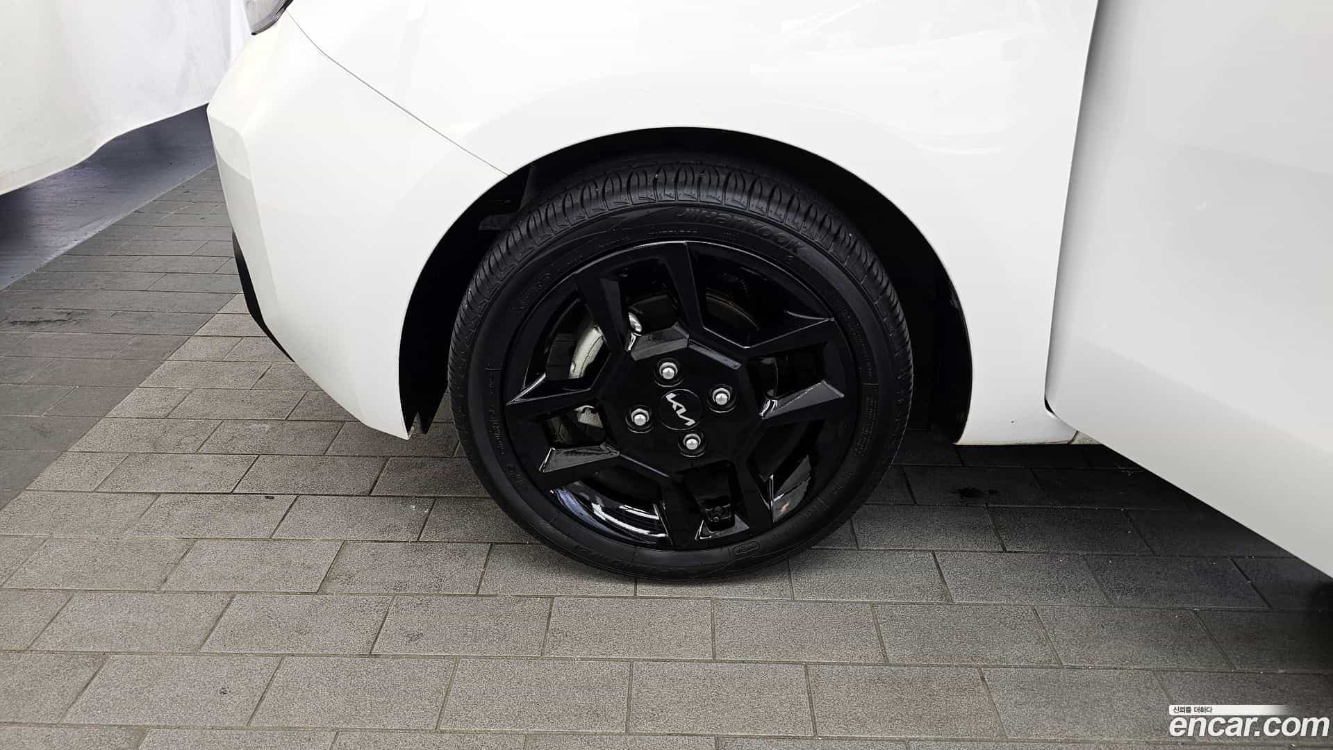RAY Kia 2024.3-OUTER-005