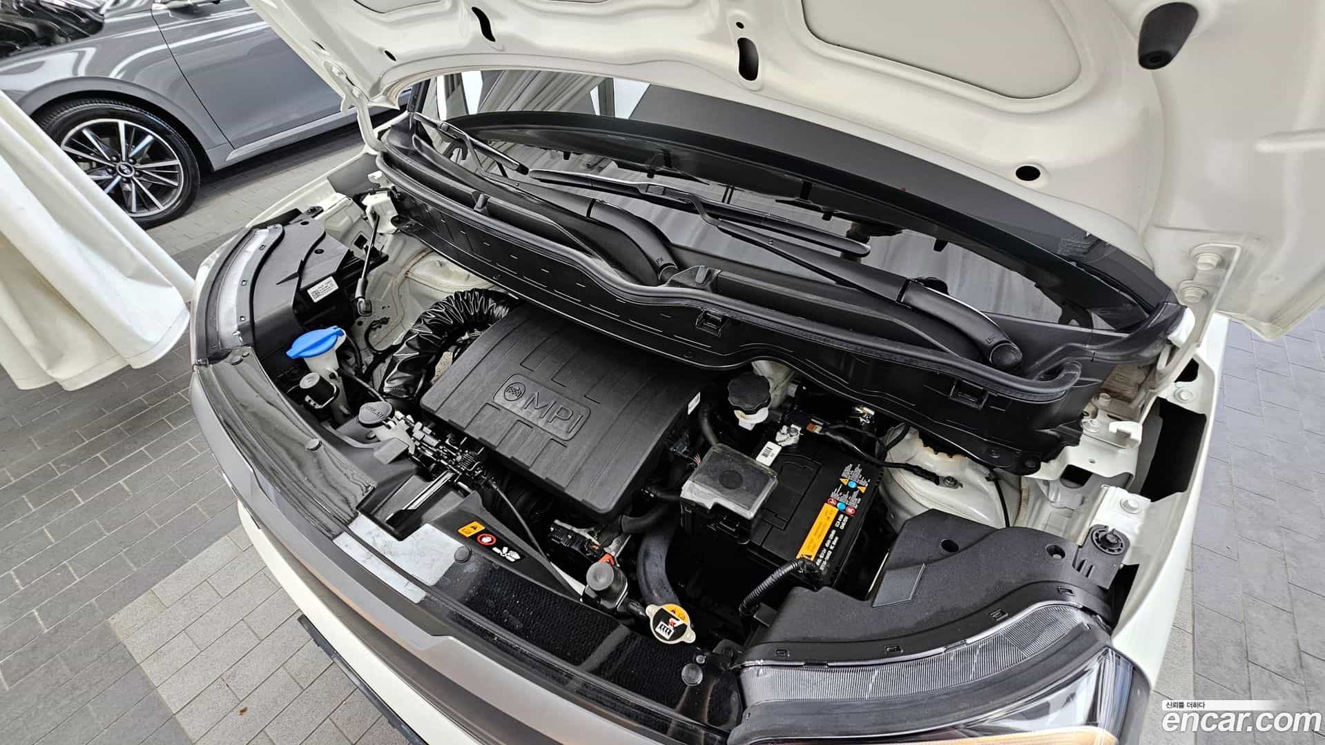 RAY Kia 2024.3-OUTER-006