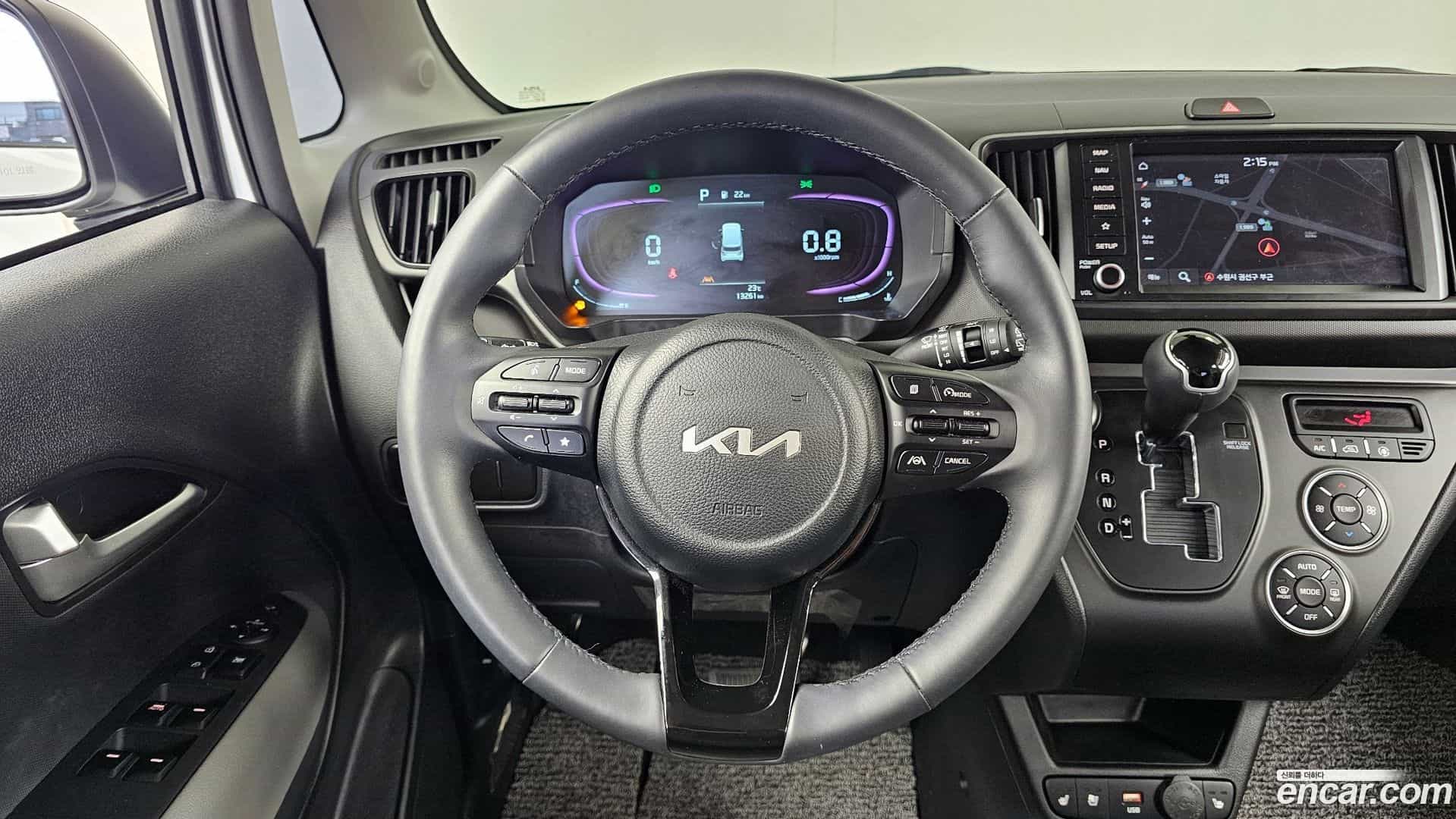 RAY Kia 2024.3-OPTION-017
