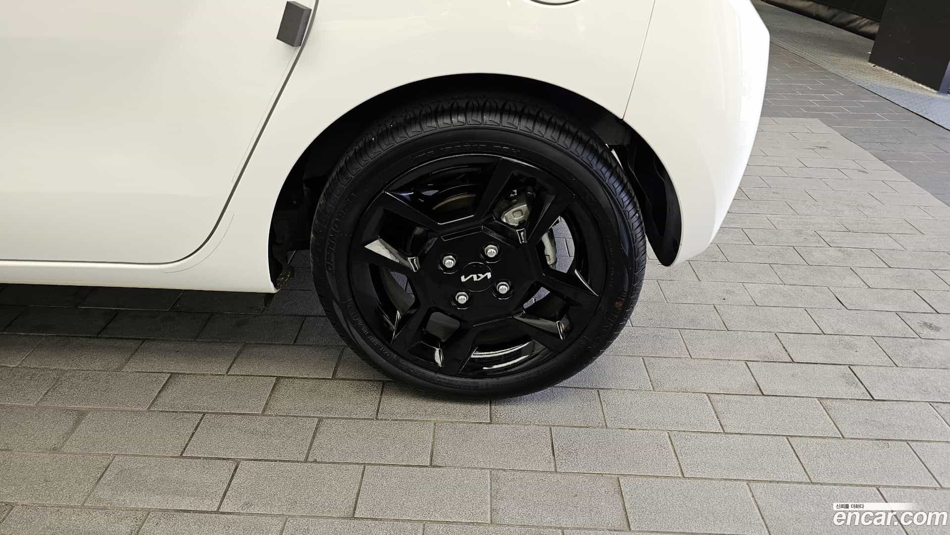 RAY Kia 2024.3-OUTER-031