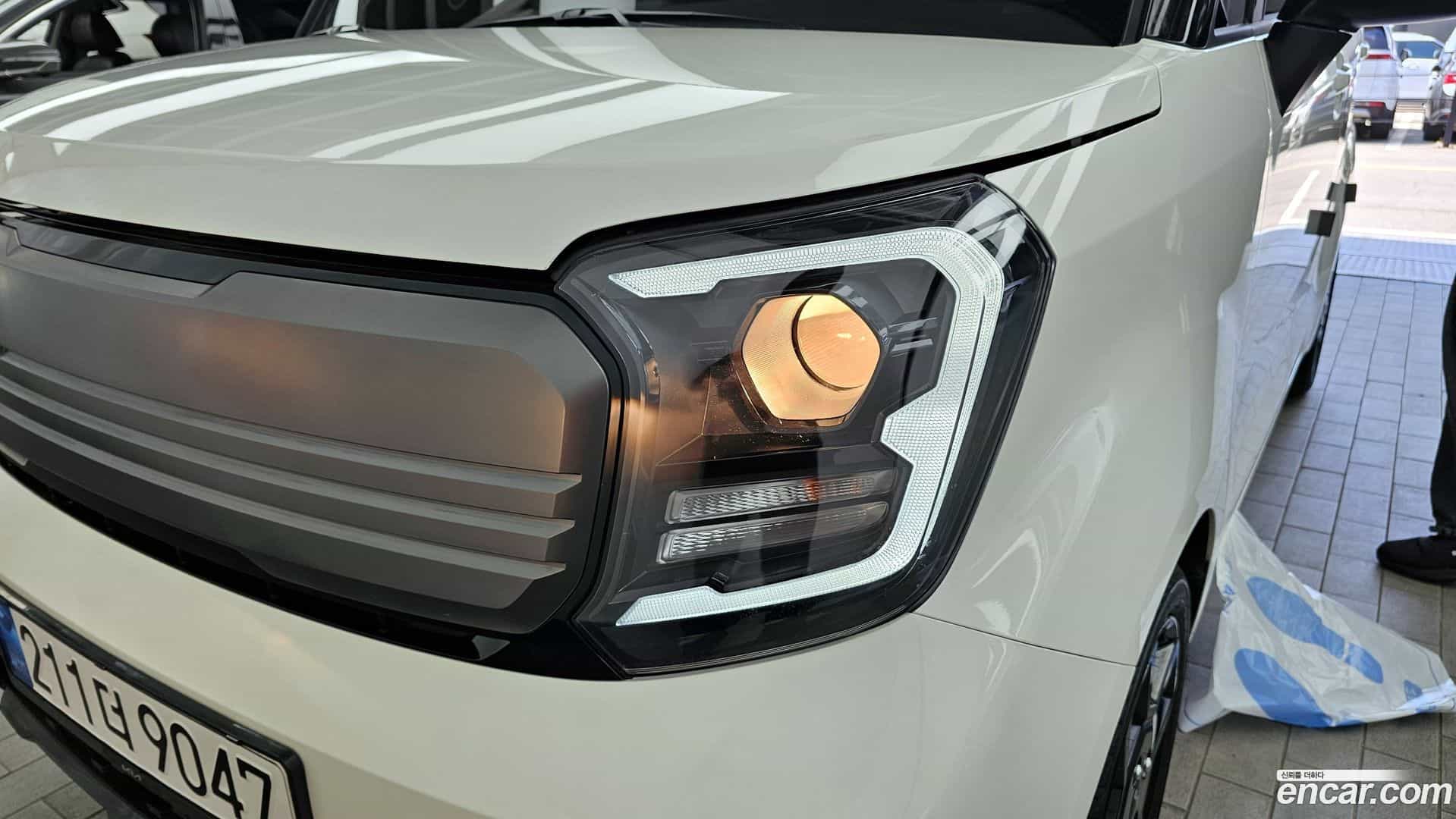 RAY Kia 2024.3-OUTER-032