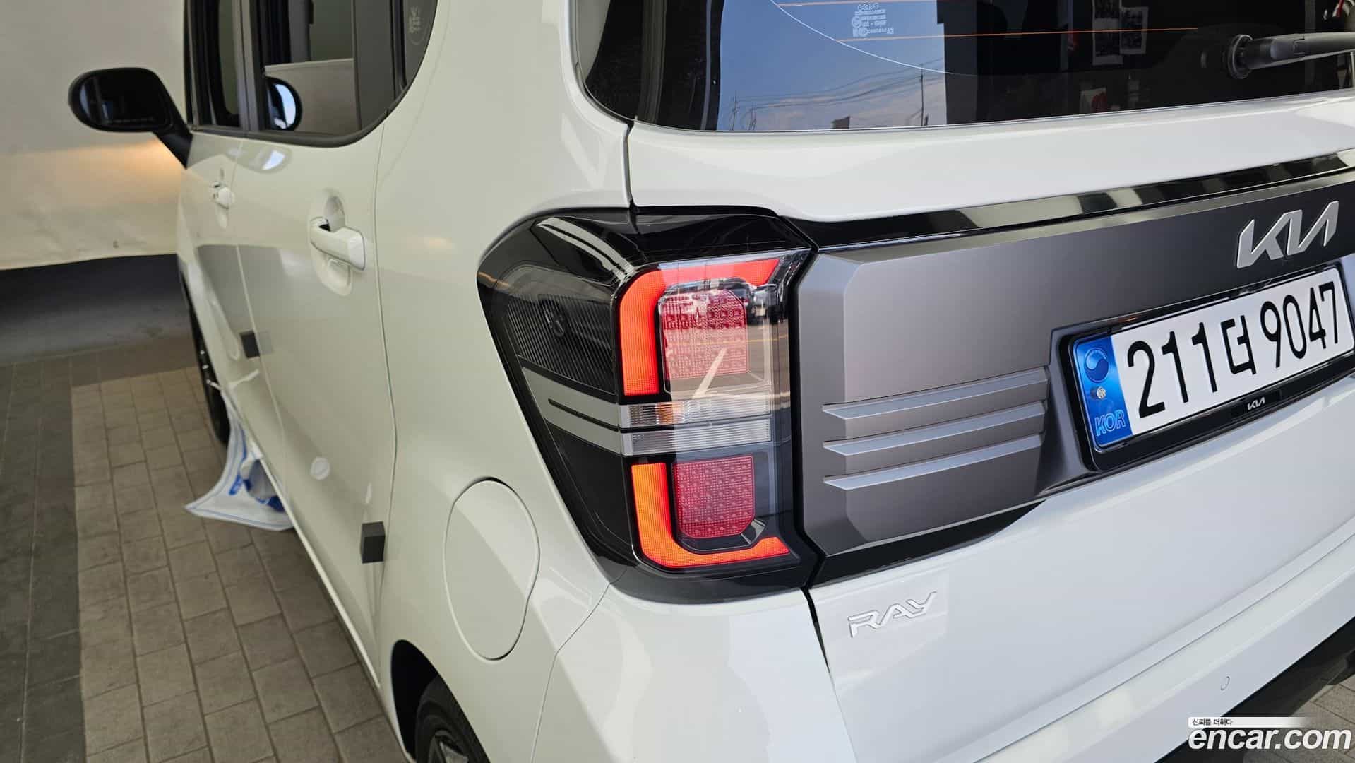 RAY Kia 2024.3-OUTER-033