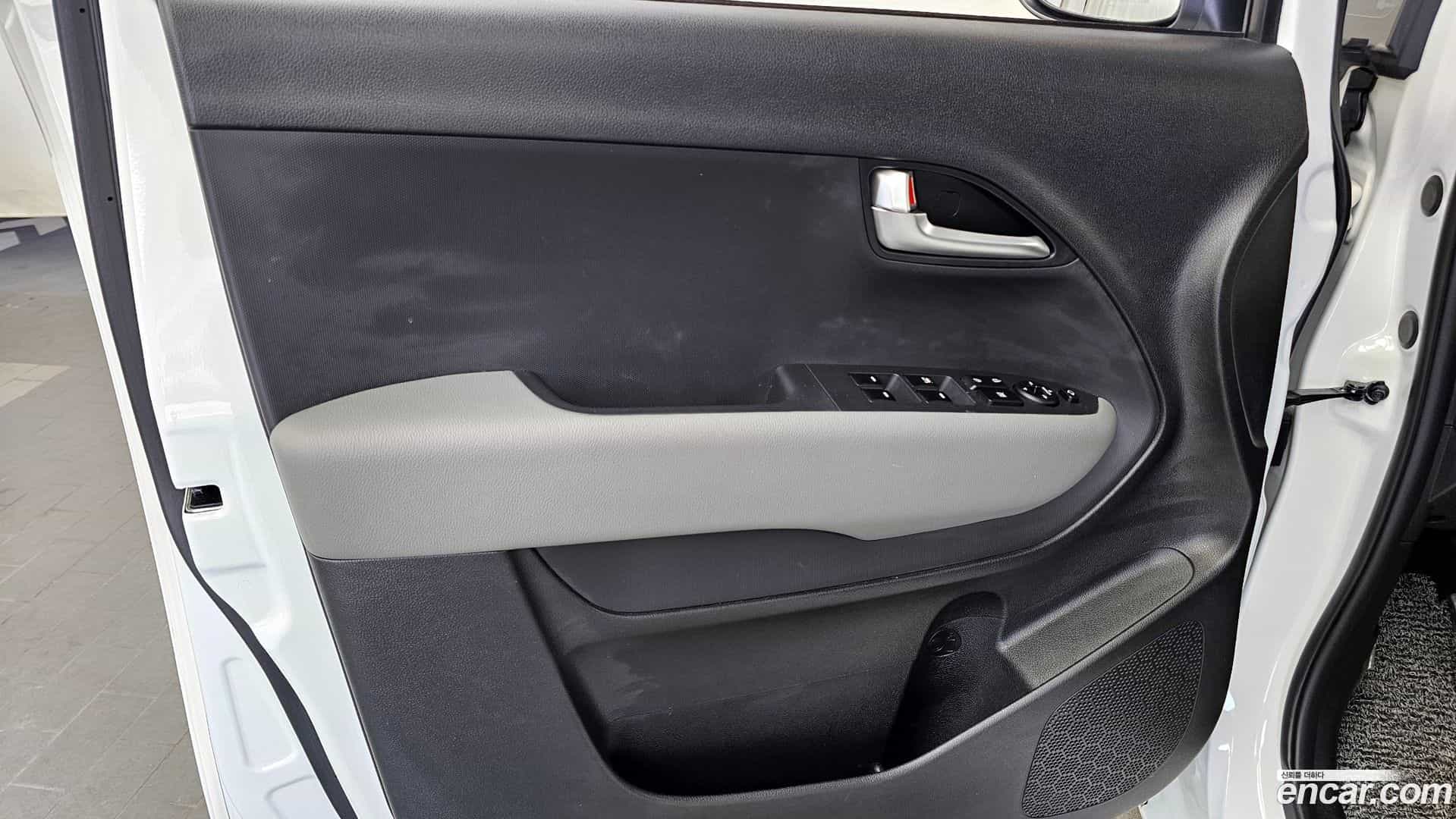 RAY Kia 2024.3-INNER-034