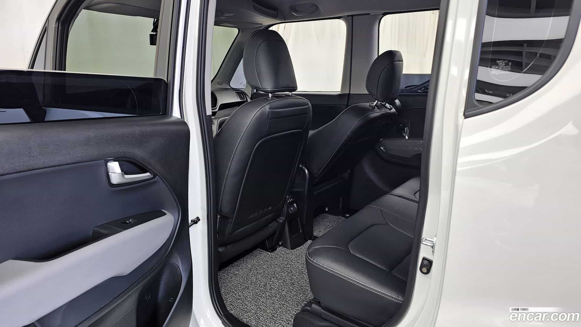 RAY Kia 2024.3-INNER-036