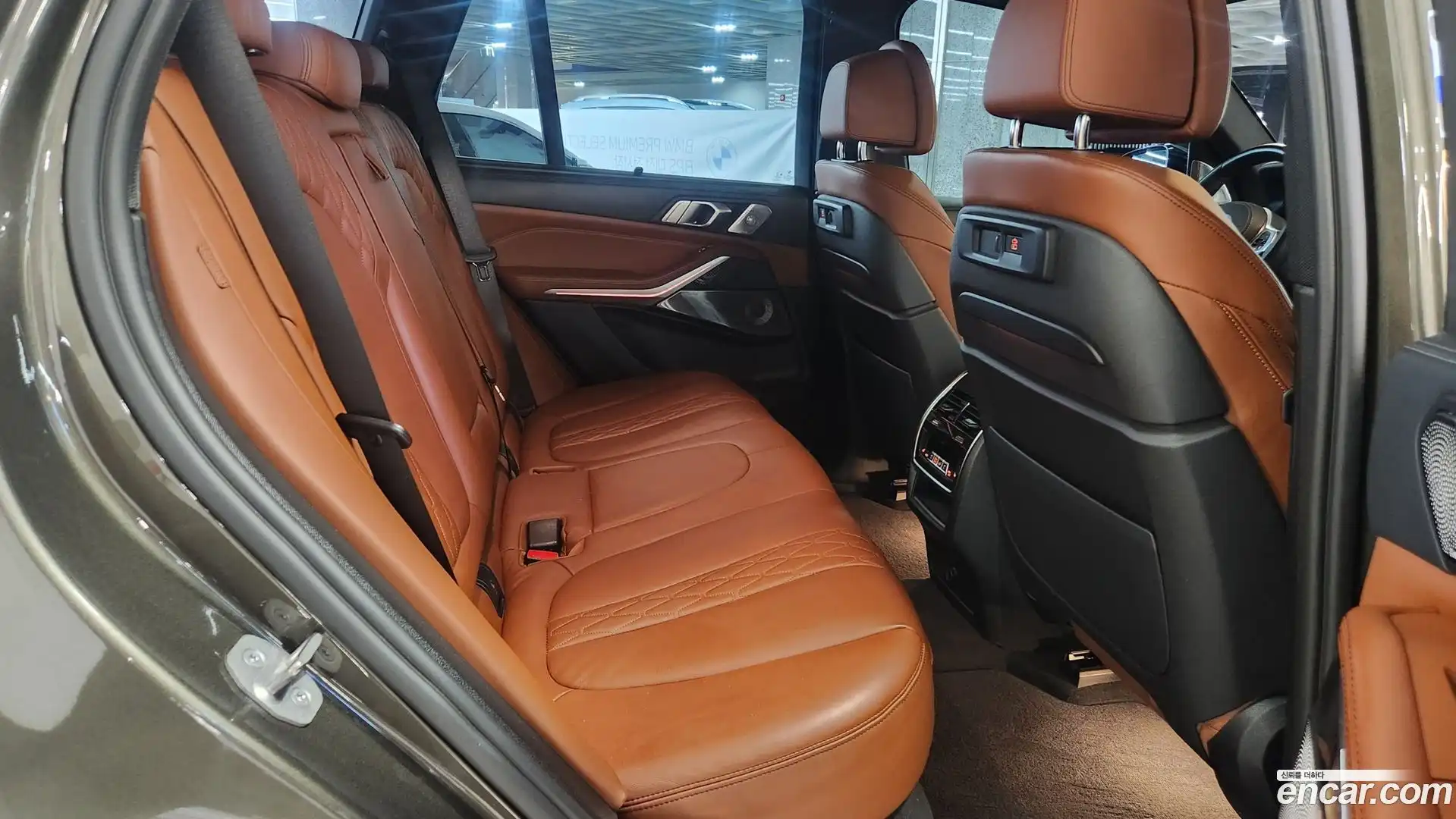 X5 BMW 2023.1-INNER-010