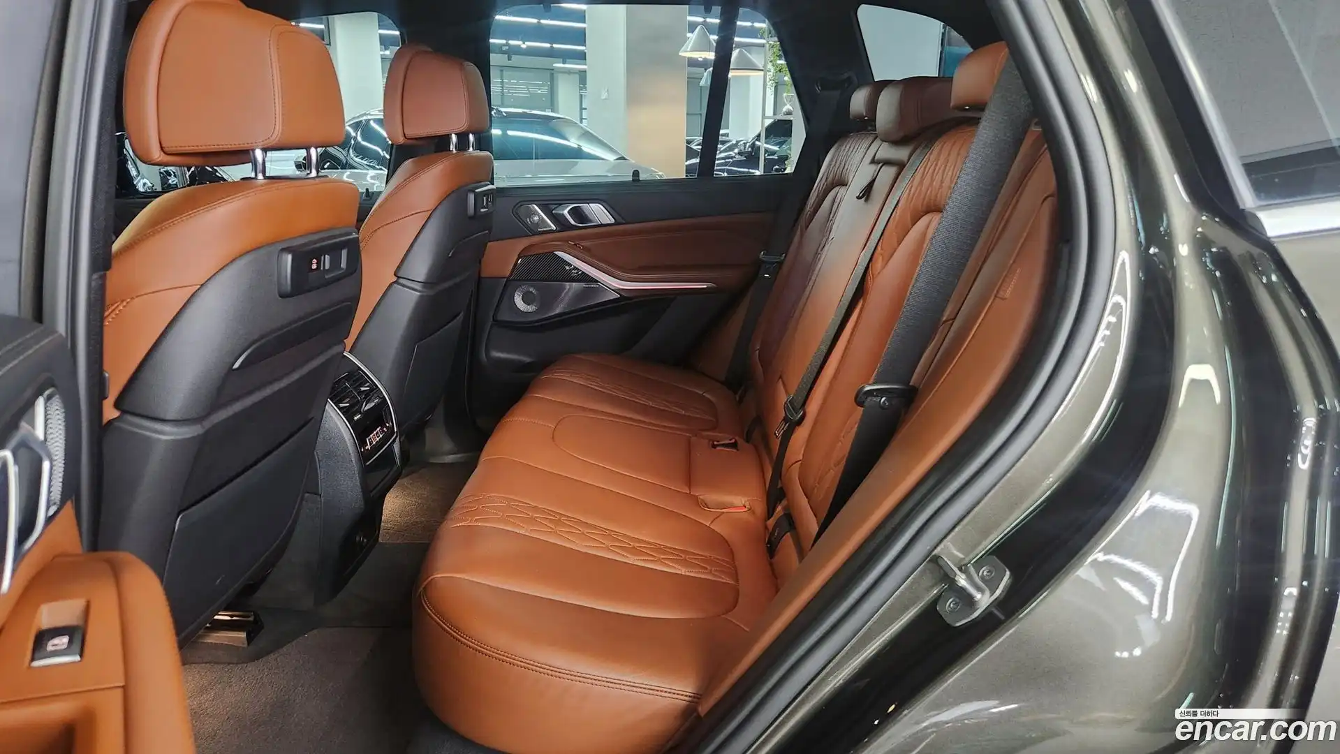 X5 BMW 2023.1-OPTION-017