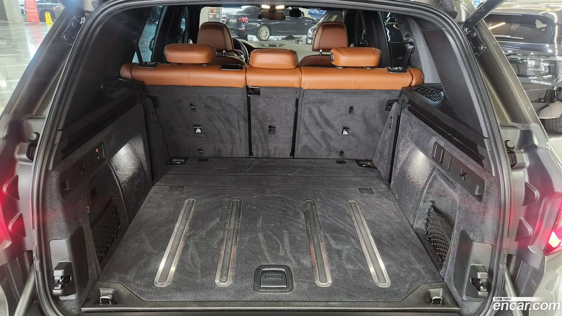 X5 BMW 2023.1-OPTION-023