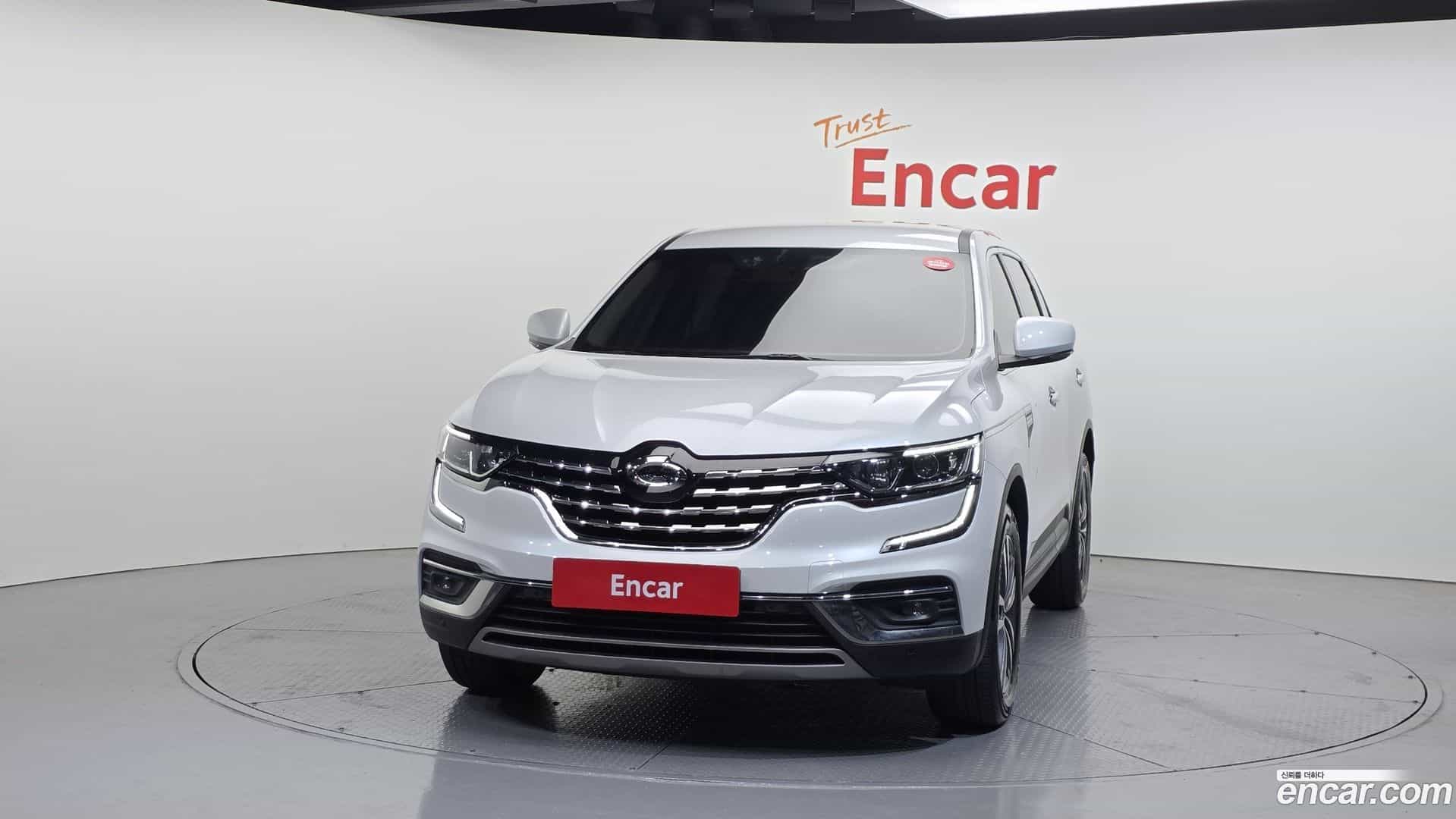QM6 Renault Korea 2020.2-OUTER-003