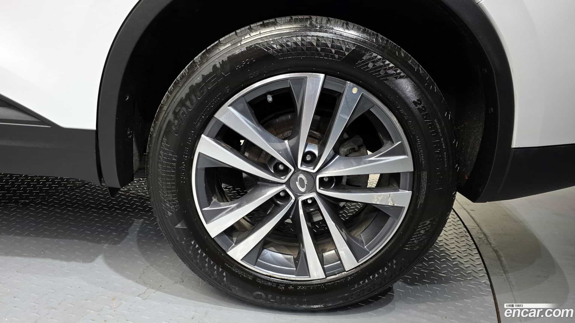 QM6 Renault Korea 2020.2-OUTER-031