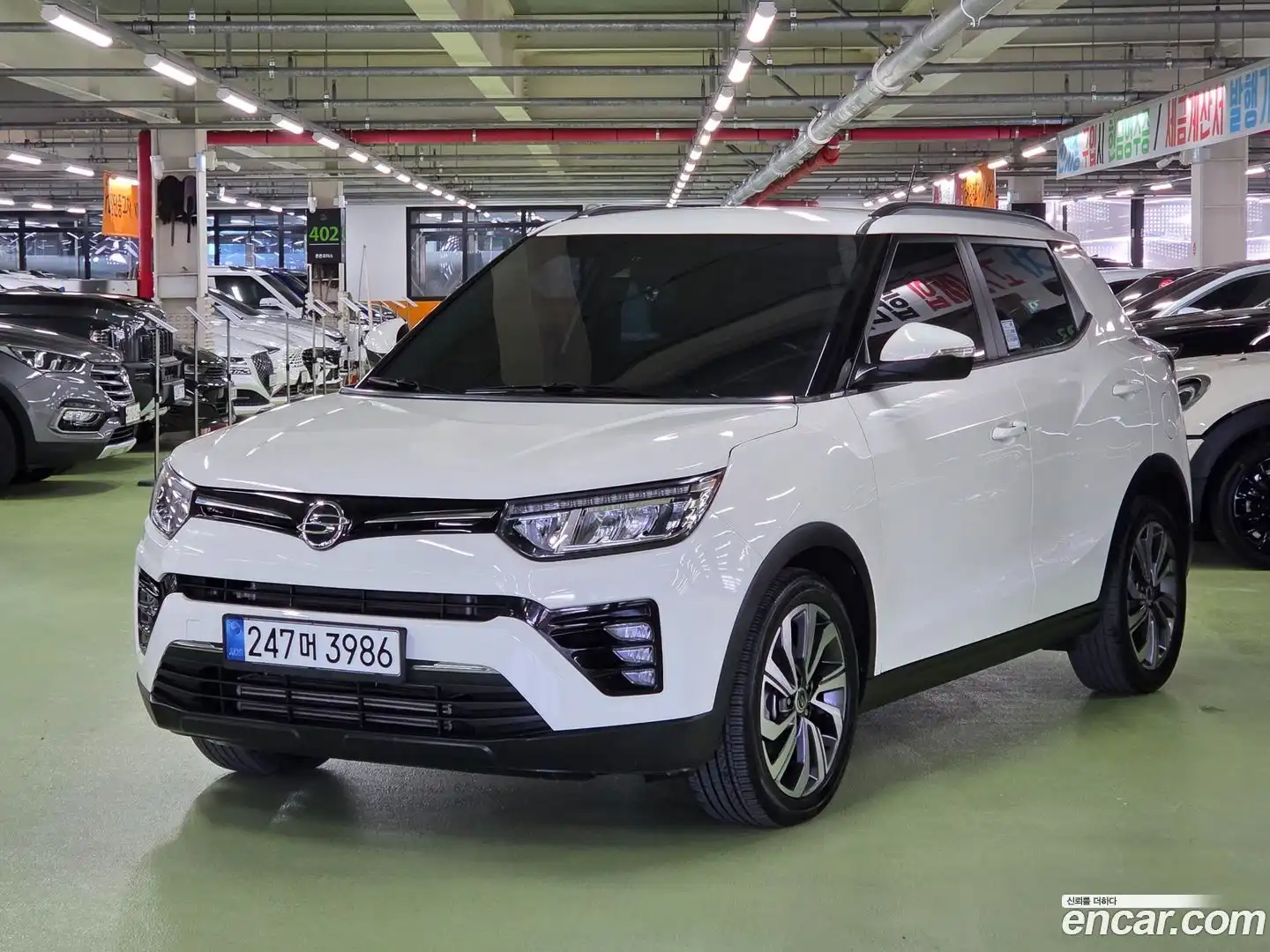TIBOLI KG Mobility 2021.5-OUTER-001