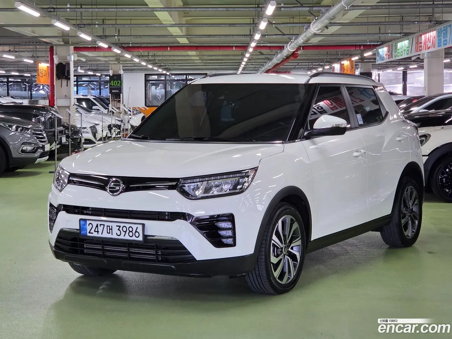 Main__Slider__Photo:TIBOLI KG Mobility 2021.5-0