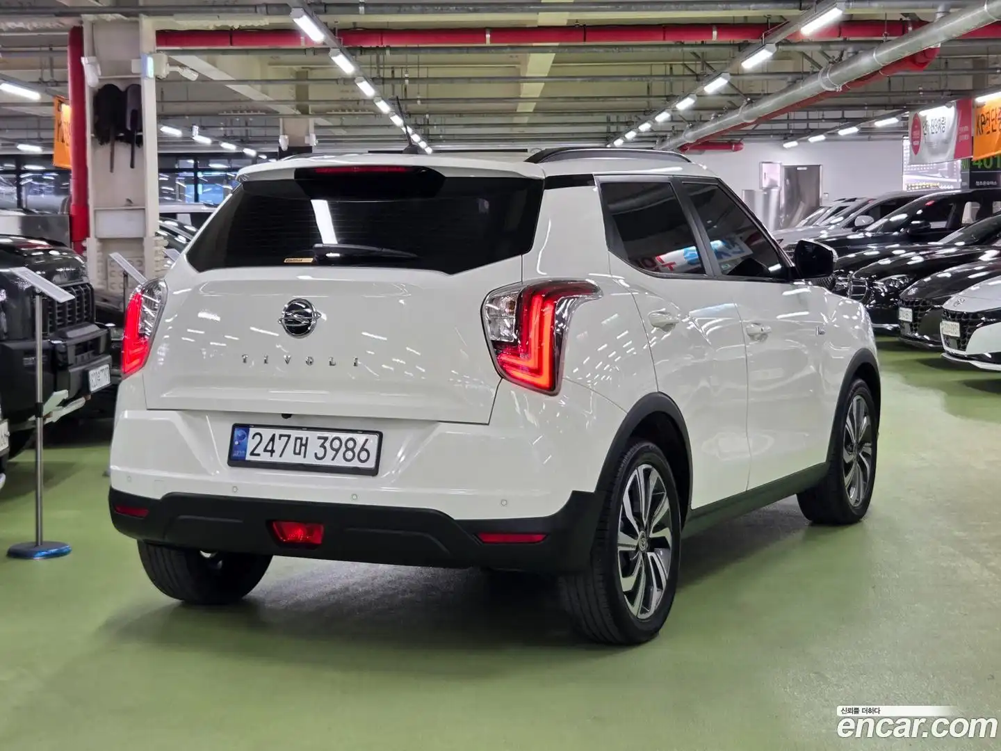 TIBOLI KG Mobility 2021.5-OUTER-004