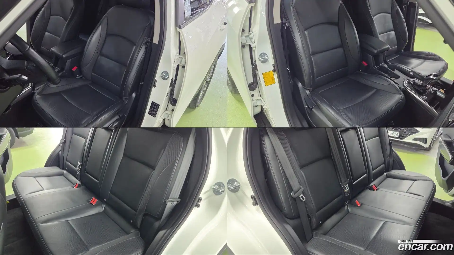 TIBOLI KG Mobility 2021.5-OPTION-023