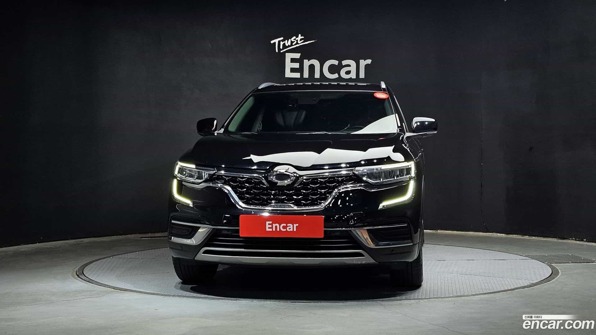 QM6 Renault Korea 2021.3-OUTER-003