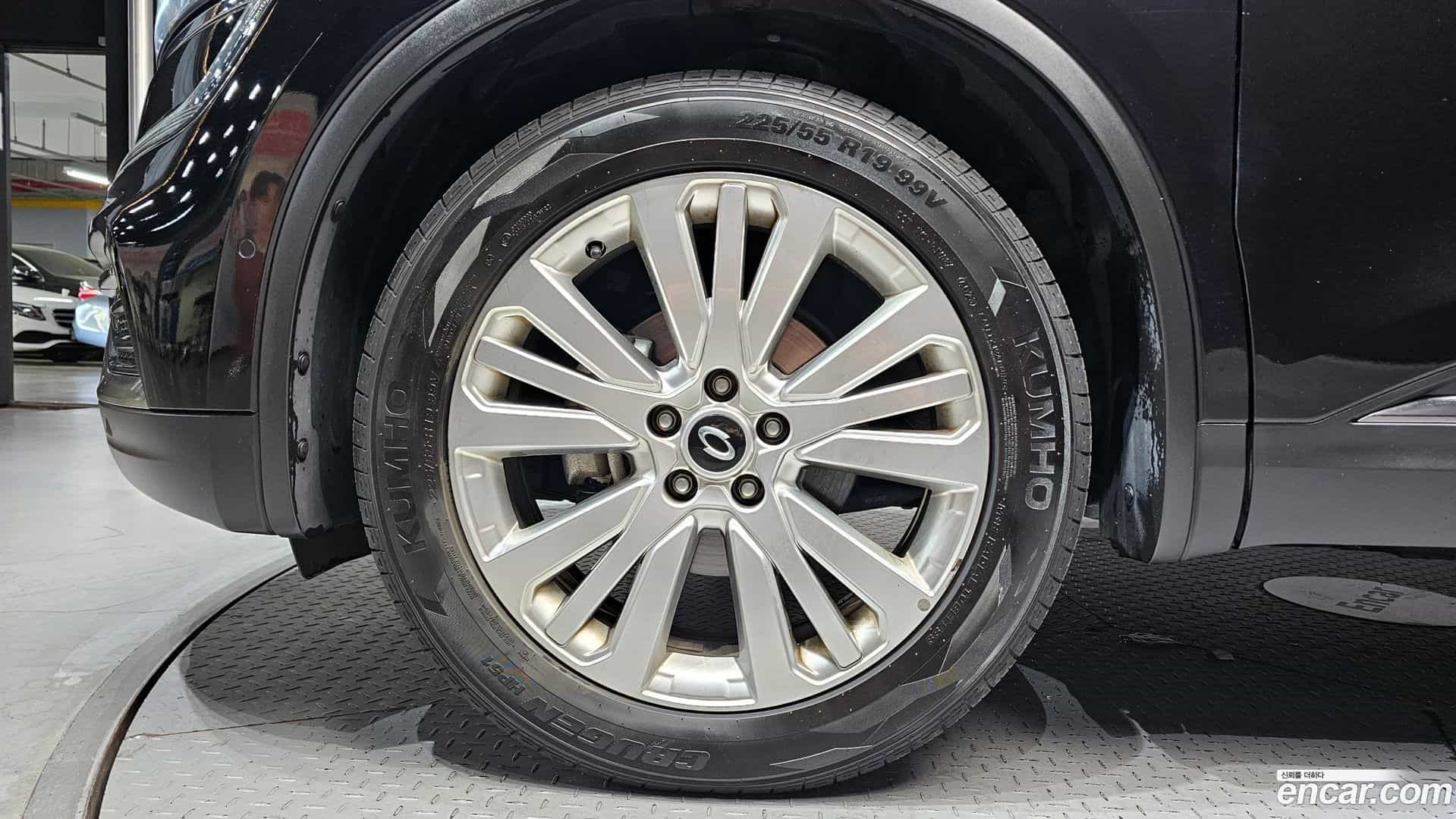 QM6 Renault Korea 2021.3-OUTER-005