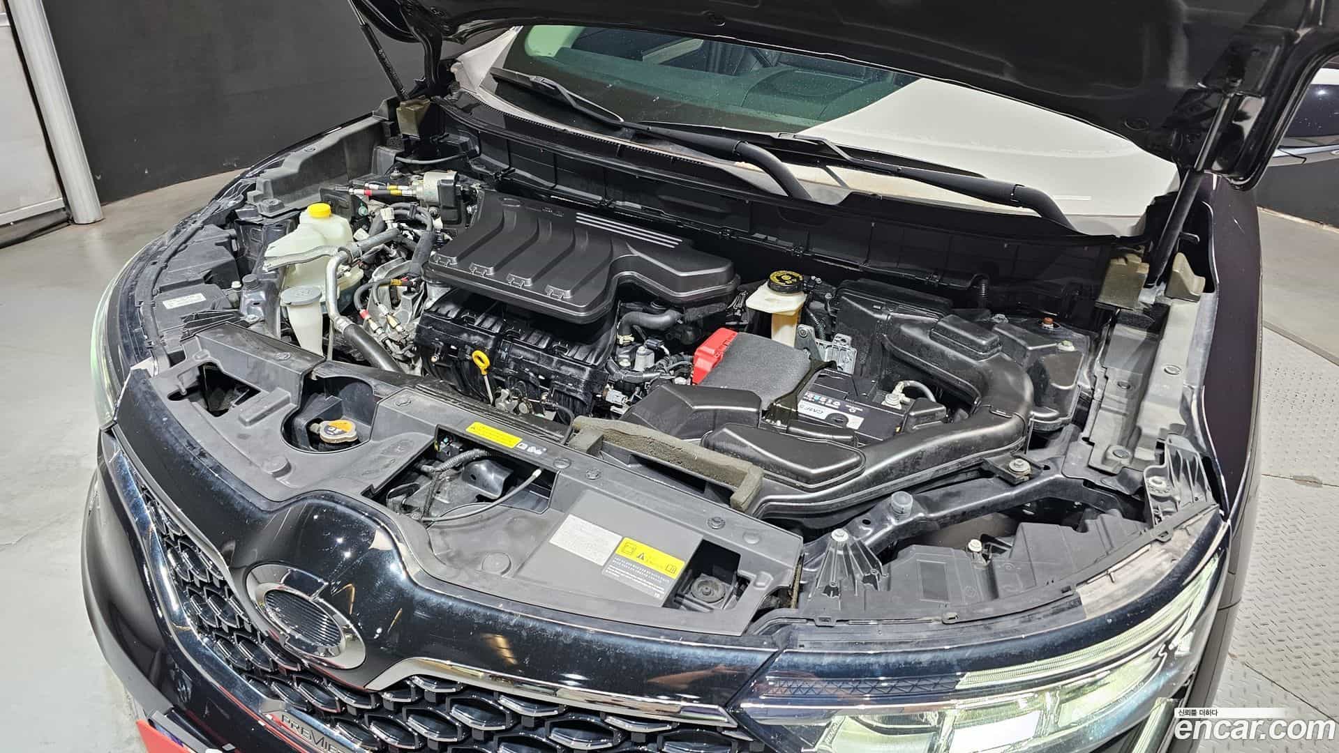 QM6 Renault Korea 2021.3-OUTER-006