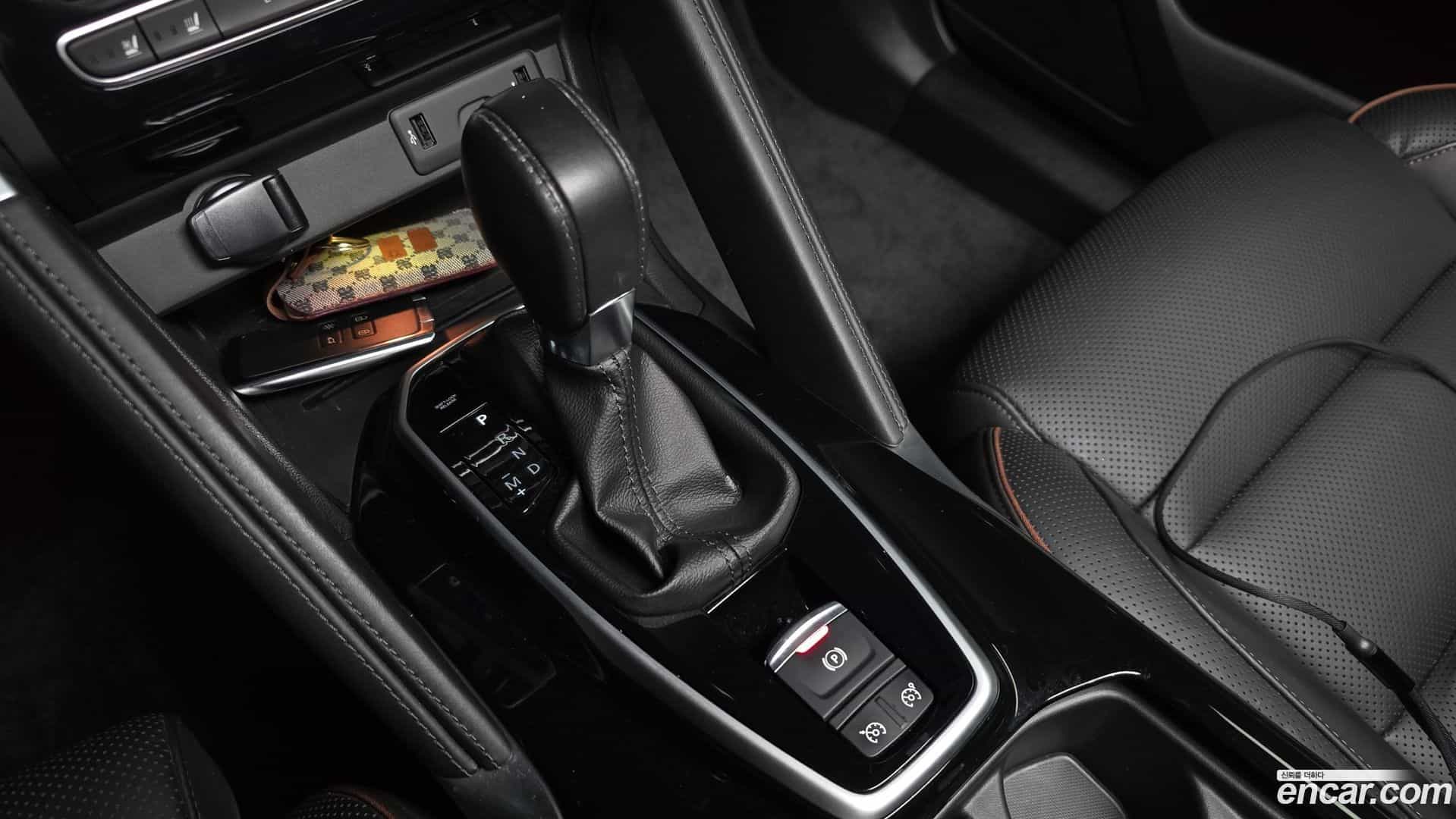 QM6 Renault Korea 2021.3-INNER-009