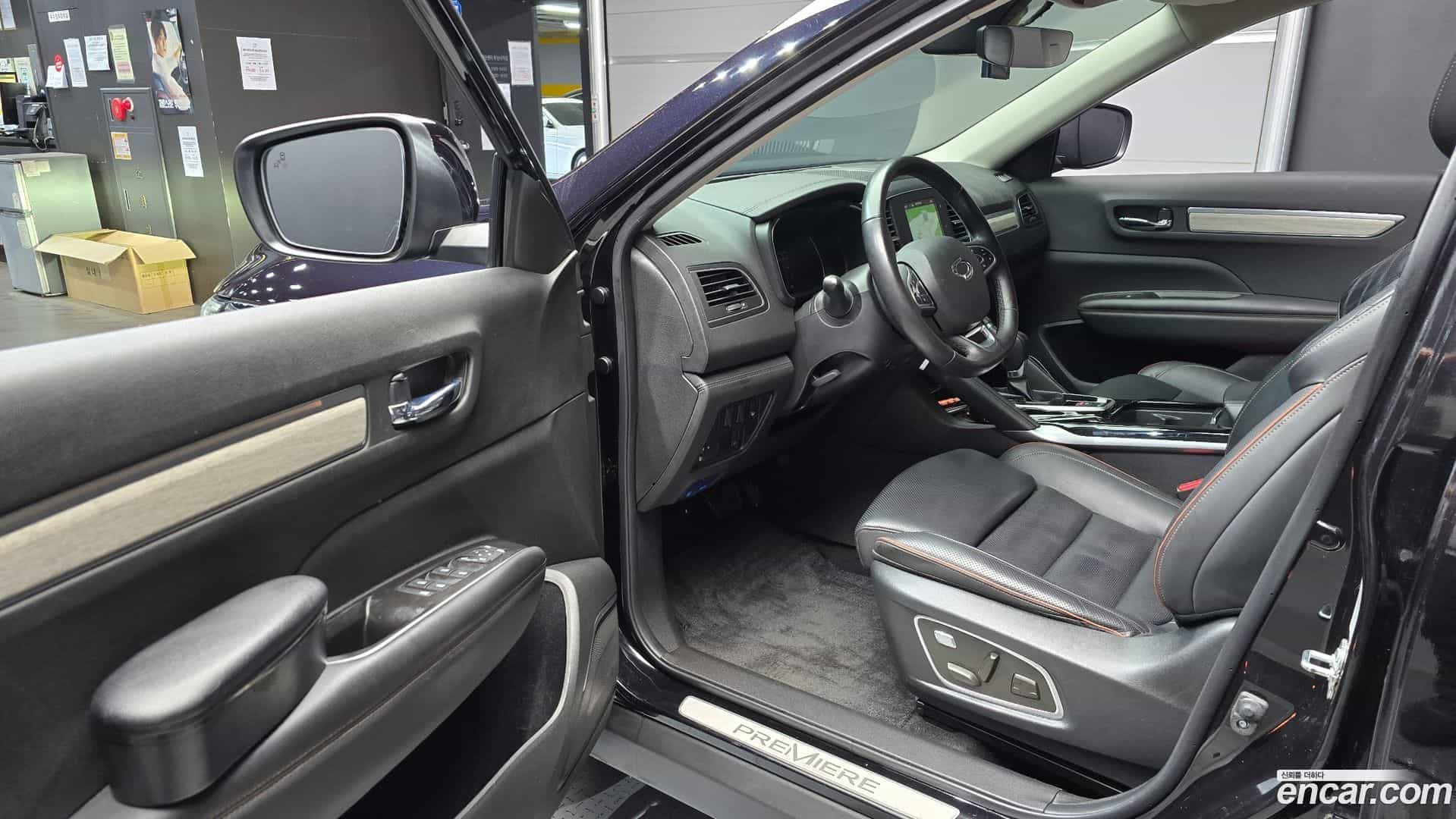 QM6 Renault Korea 2021.3-INNER-010