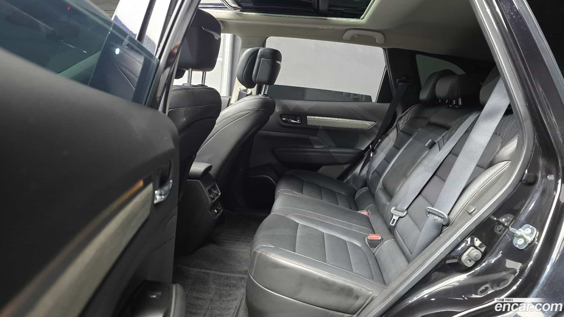 QM6 Renault Korea 2021.3-OPTION-016