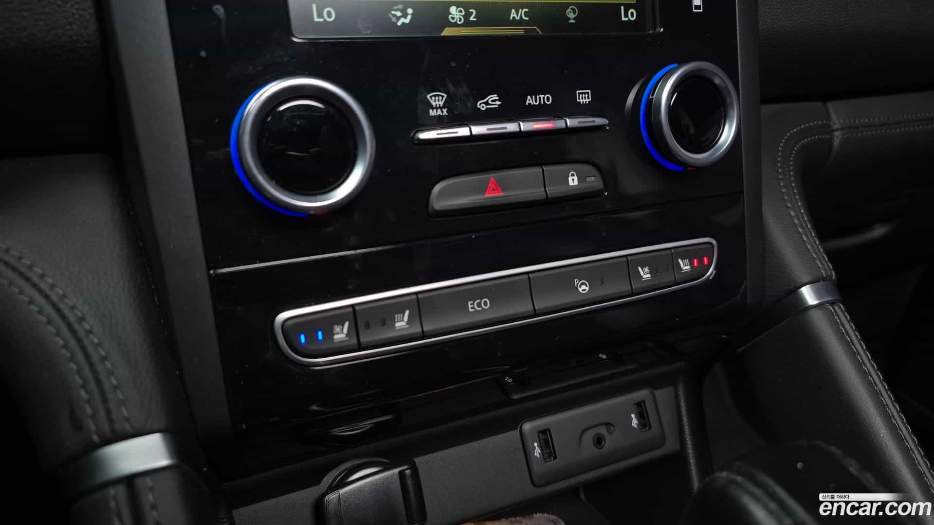 QM6 Renault Korea 2021.3-OPTION-021