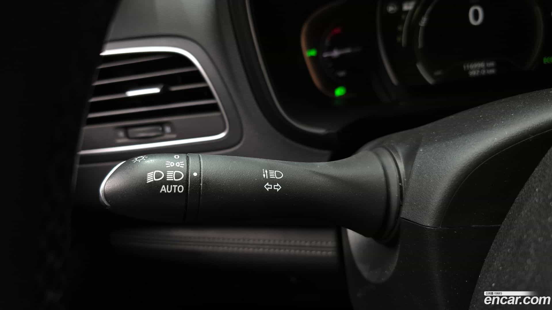 QM6 Renault Korea 2021.3-OPTION-023