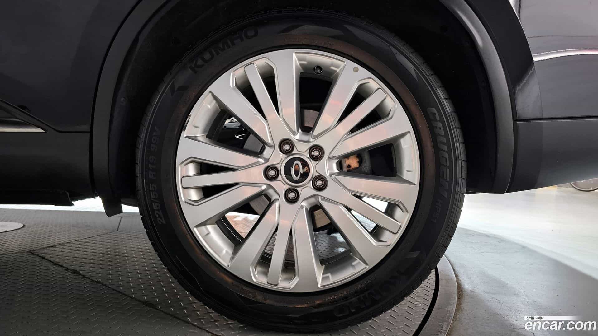 QM6 Renault Korea 2021.3-OUTER-031