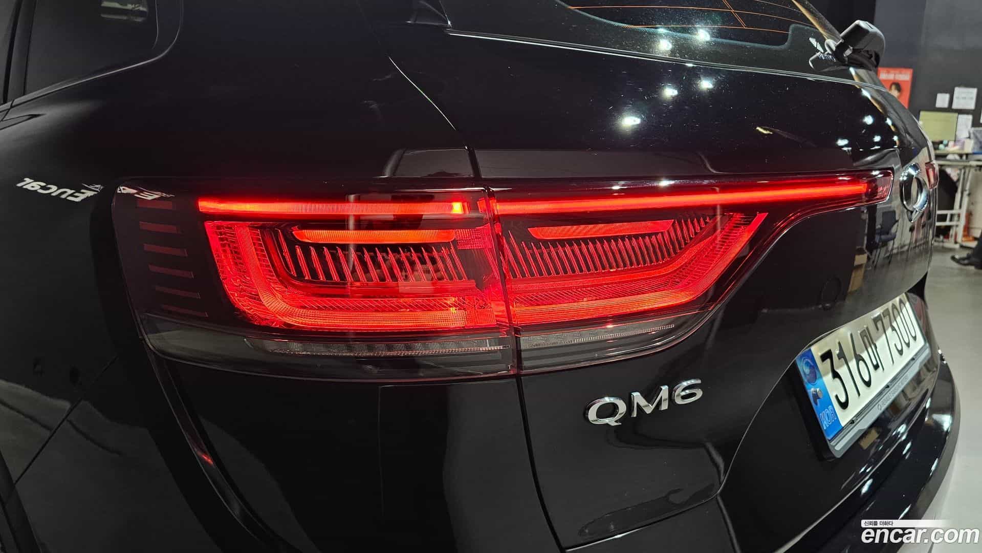 QM6 Renault Korea 2021.3-OUTER-033