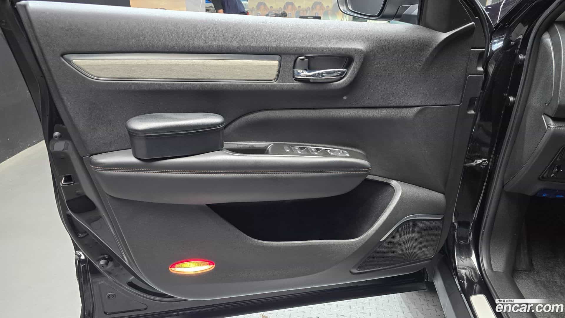 QM6 Renault Korea 2021.3-INNER-034
