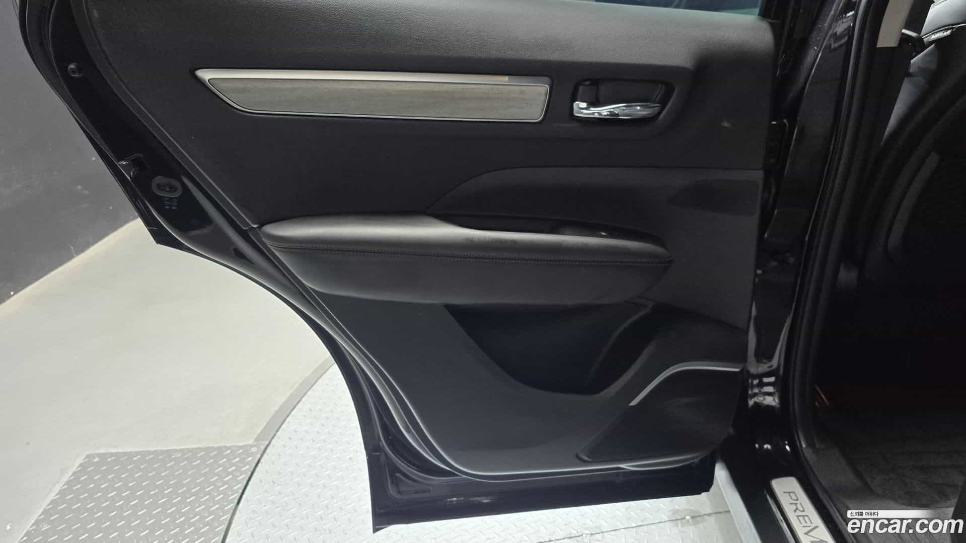 QM6 Renault Korea 2021.3-INNER-035