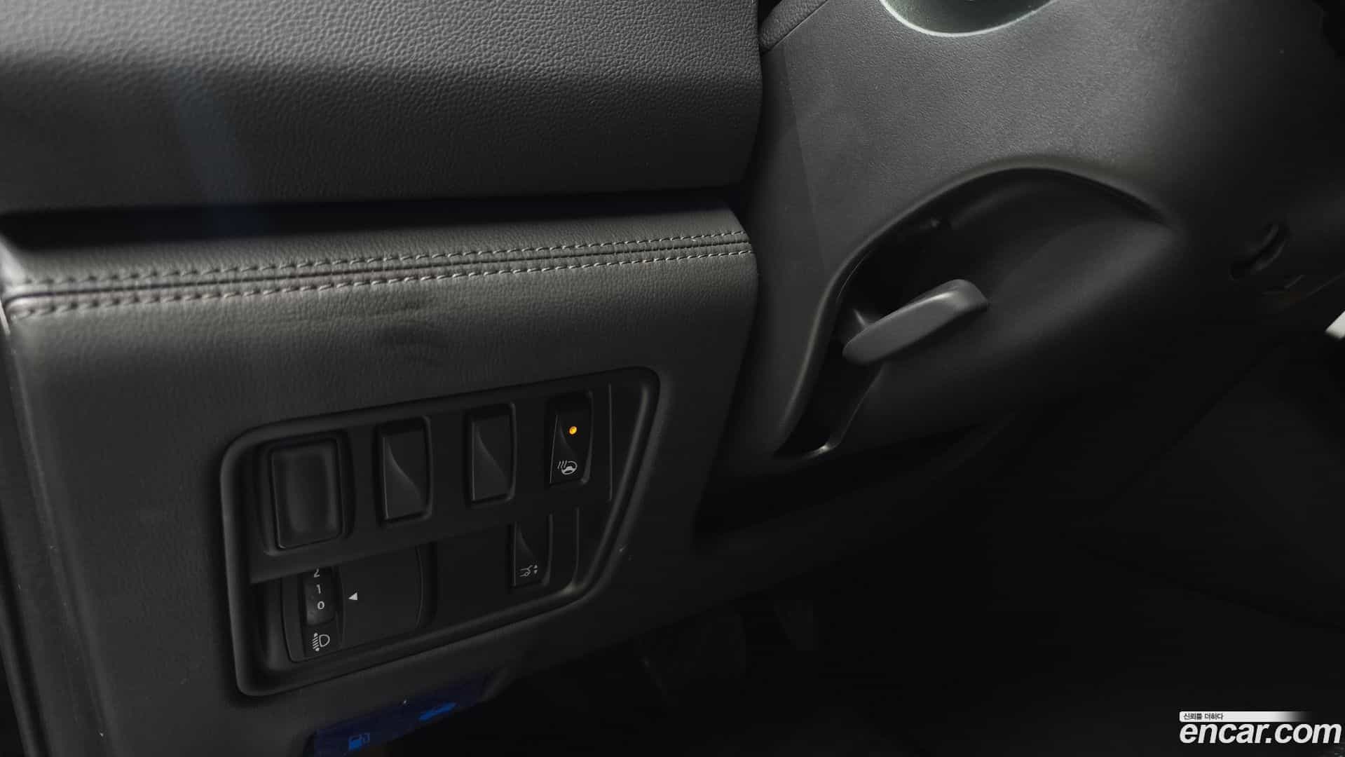 QM6 Renault Korea 2021.3-OPTION-040