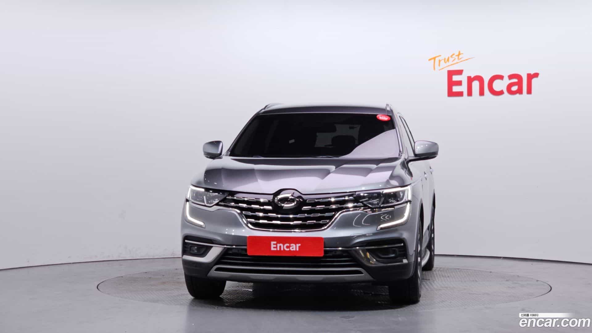 QM6 Renault Korea 2020.5-OUTER-003