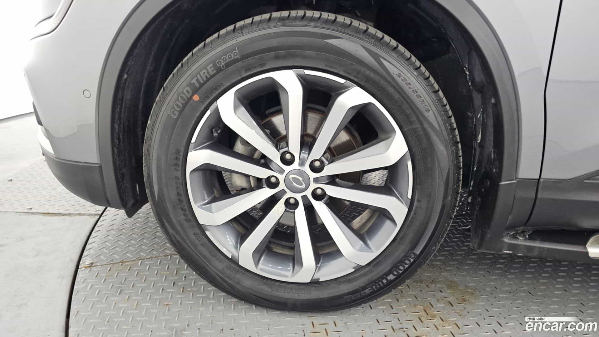 QM6 Renault Korea 2020.5-OUTER-005