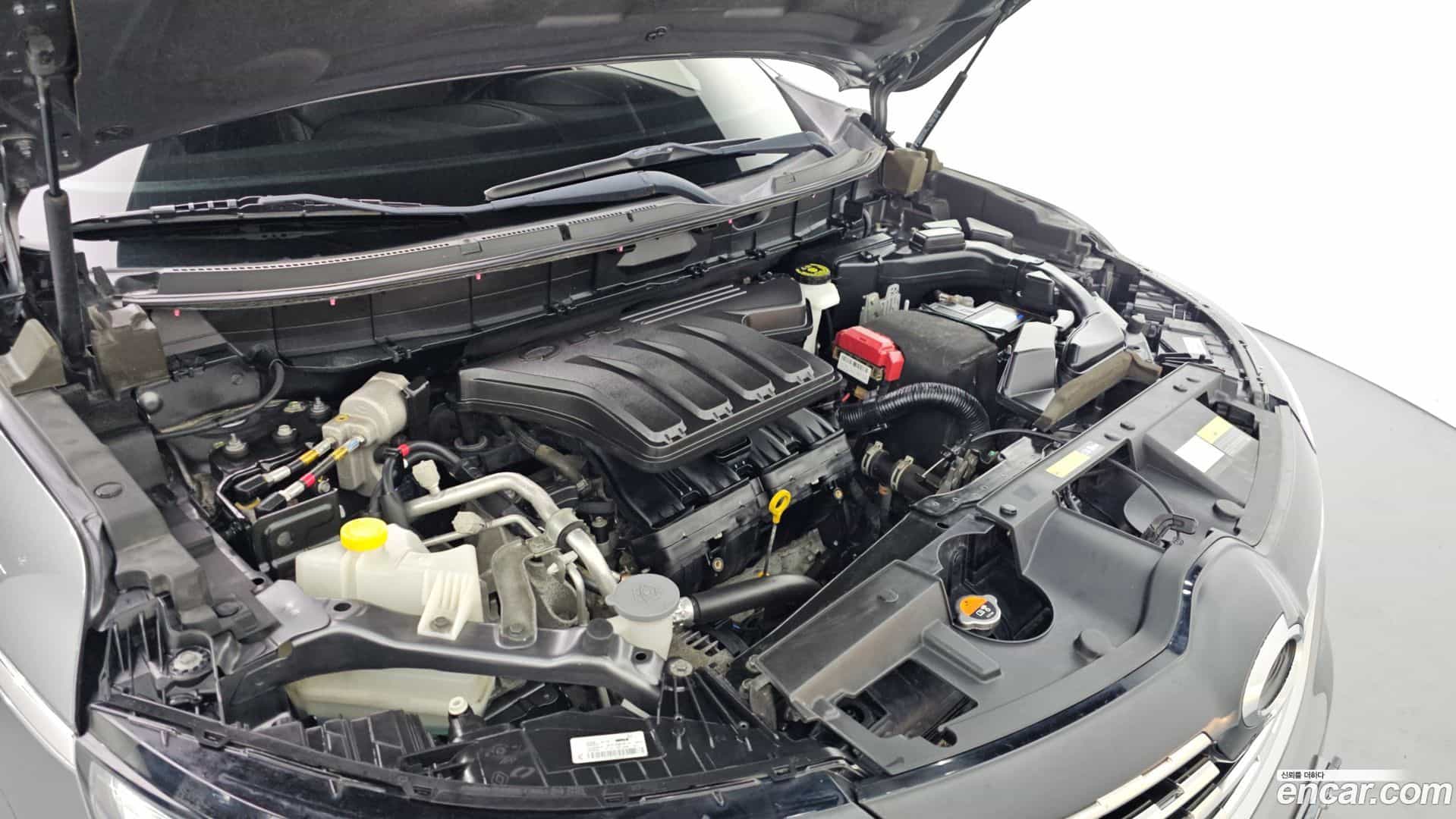 QM6 Renault Korea 2020.5-OUTER-006