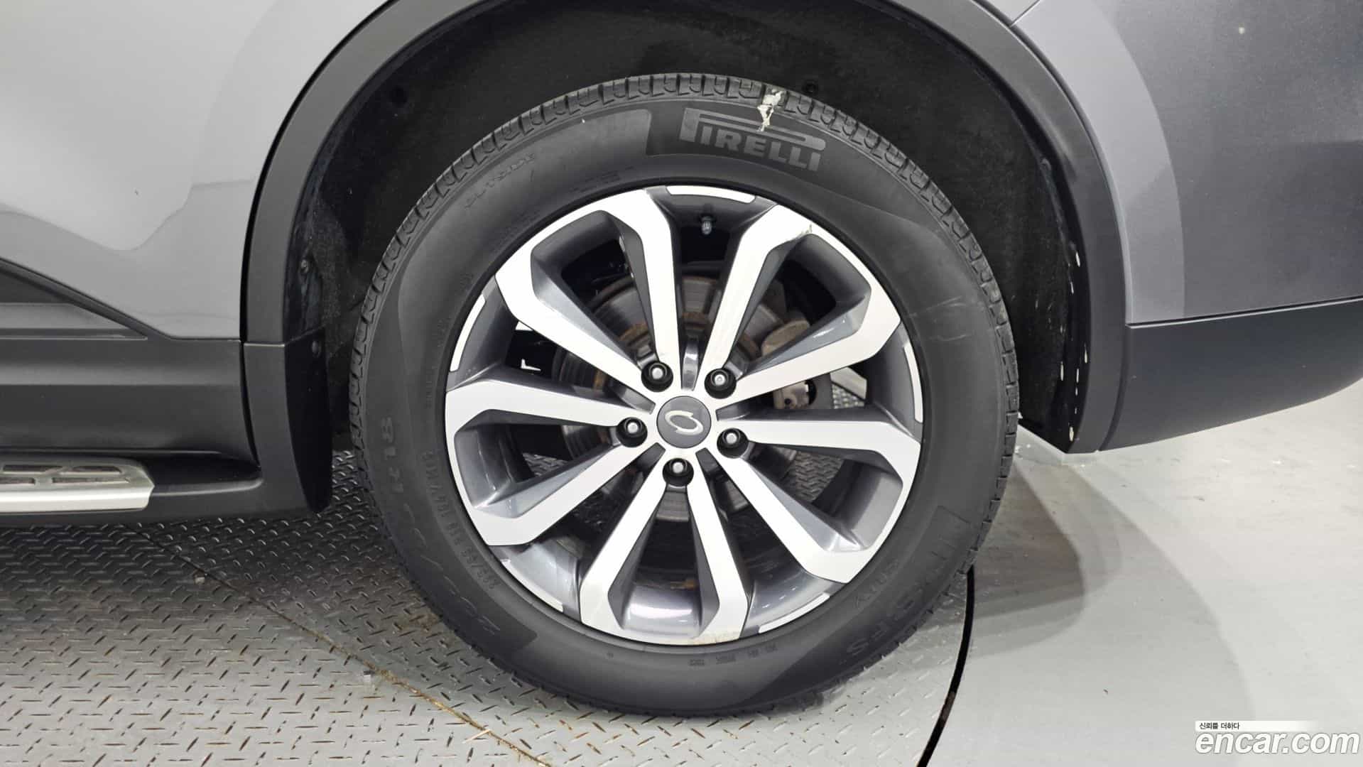 QM6 Renault Korea 2020.5-OUTER-031