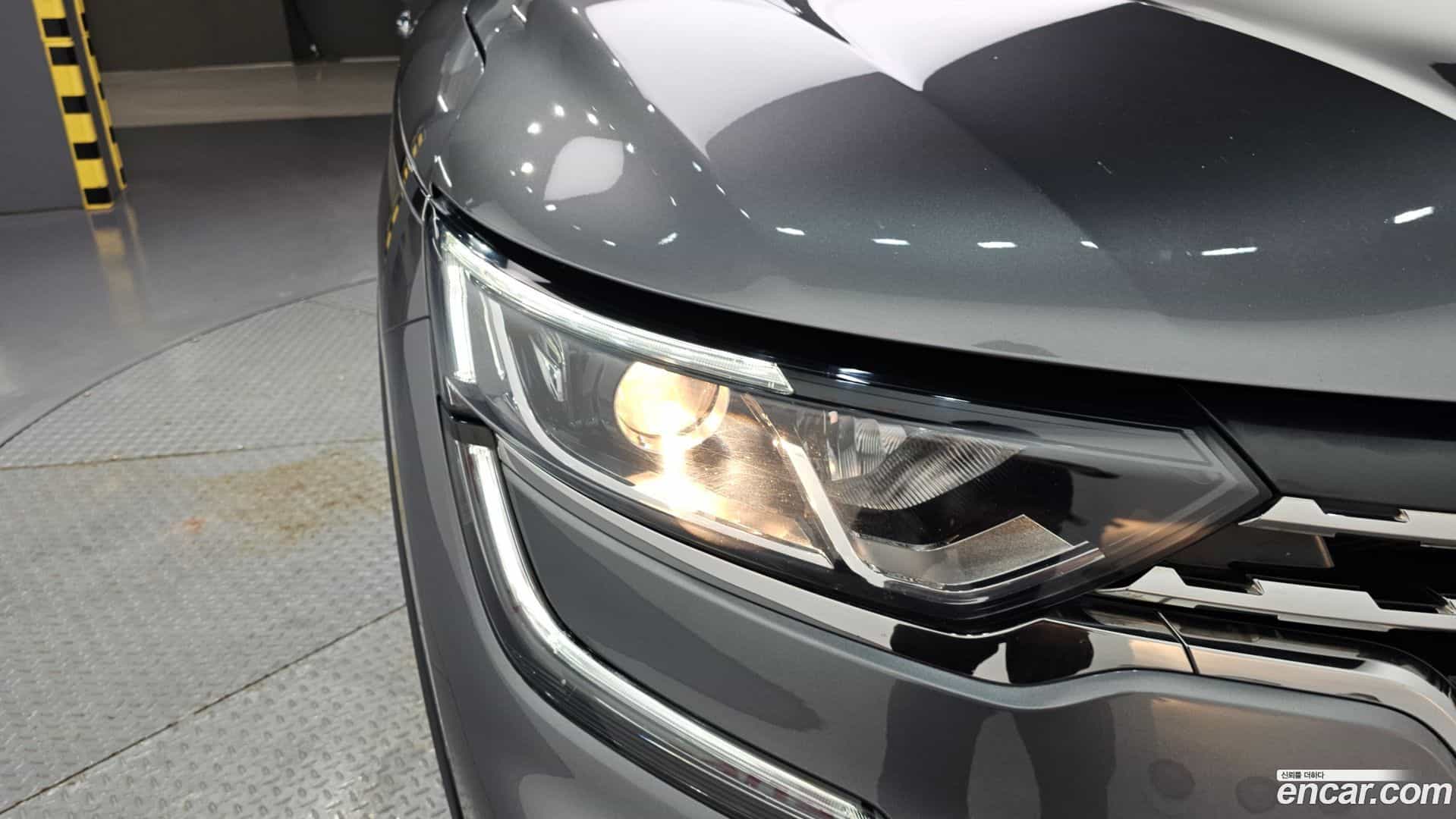 QM6 Renault Korea 2020.5-OUTER-032