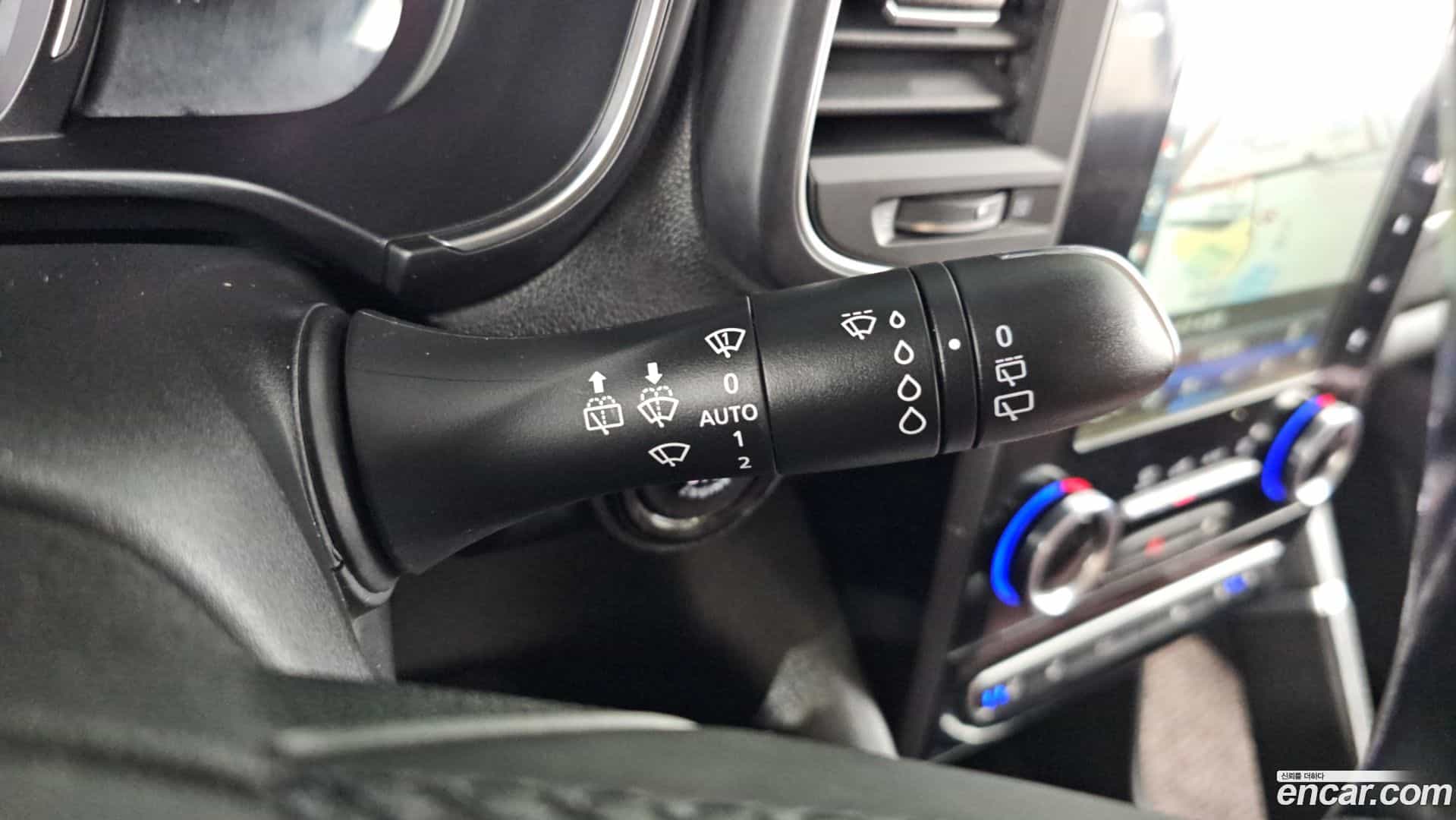 QM6 Renault Korea 2020.5-OPTION-042
